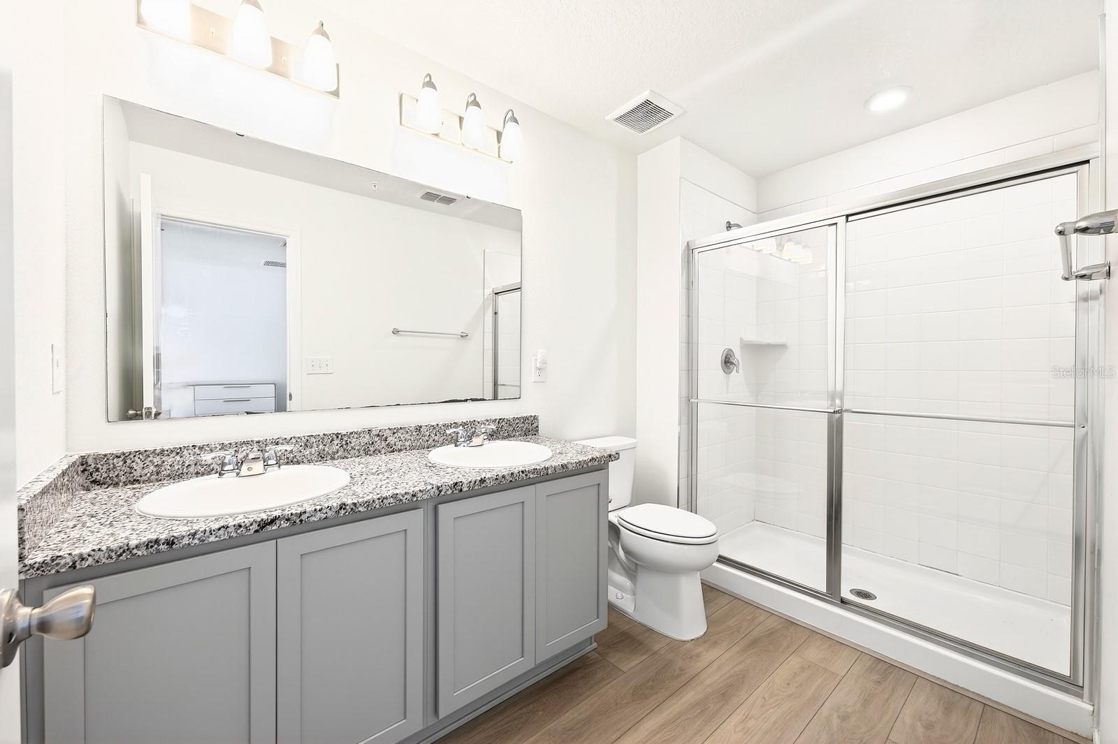 Image 12 of 20 For 2338 Carrabelle Way