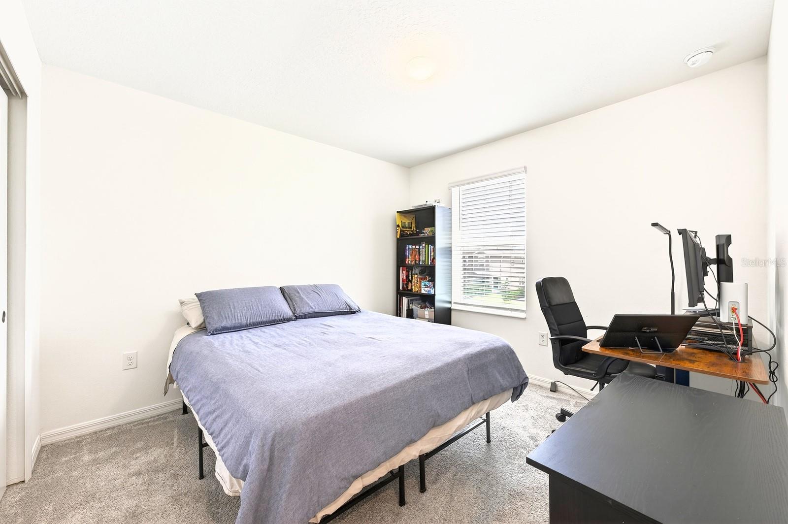 Image 13 of 20 For 2338 Carrabelle Way