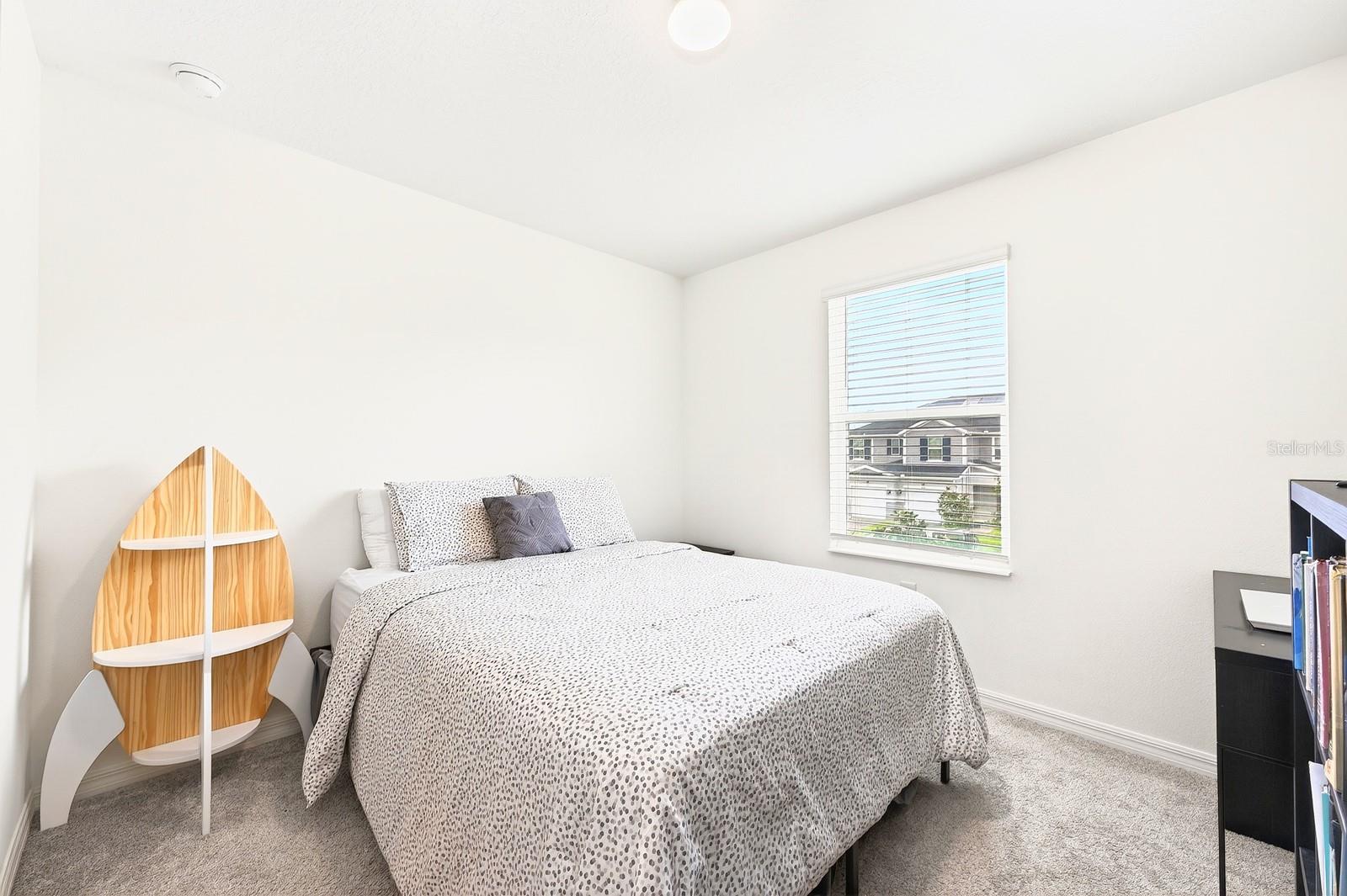 Image 15 of 20 For 2338 Carrabelle Way