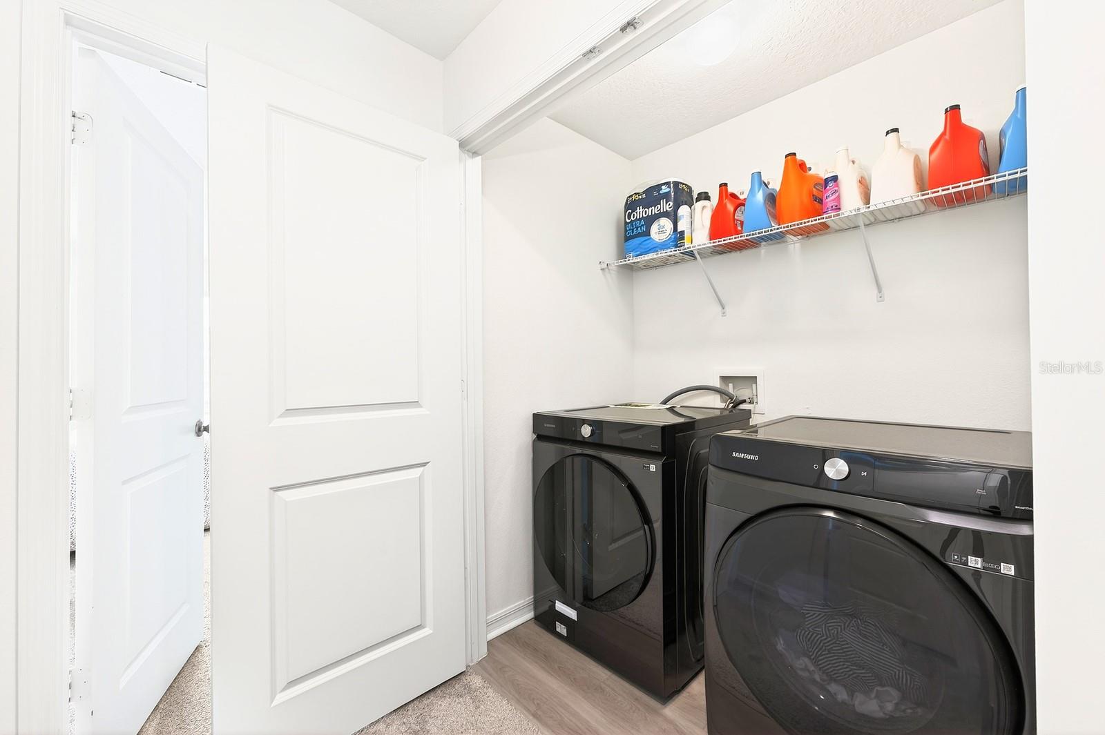 Image 16 of 20 For 2338 Carrabelle Way