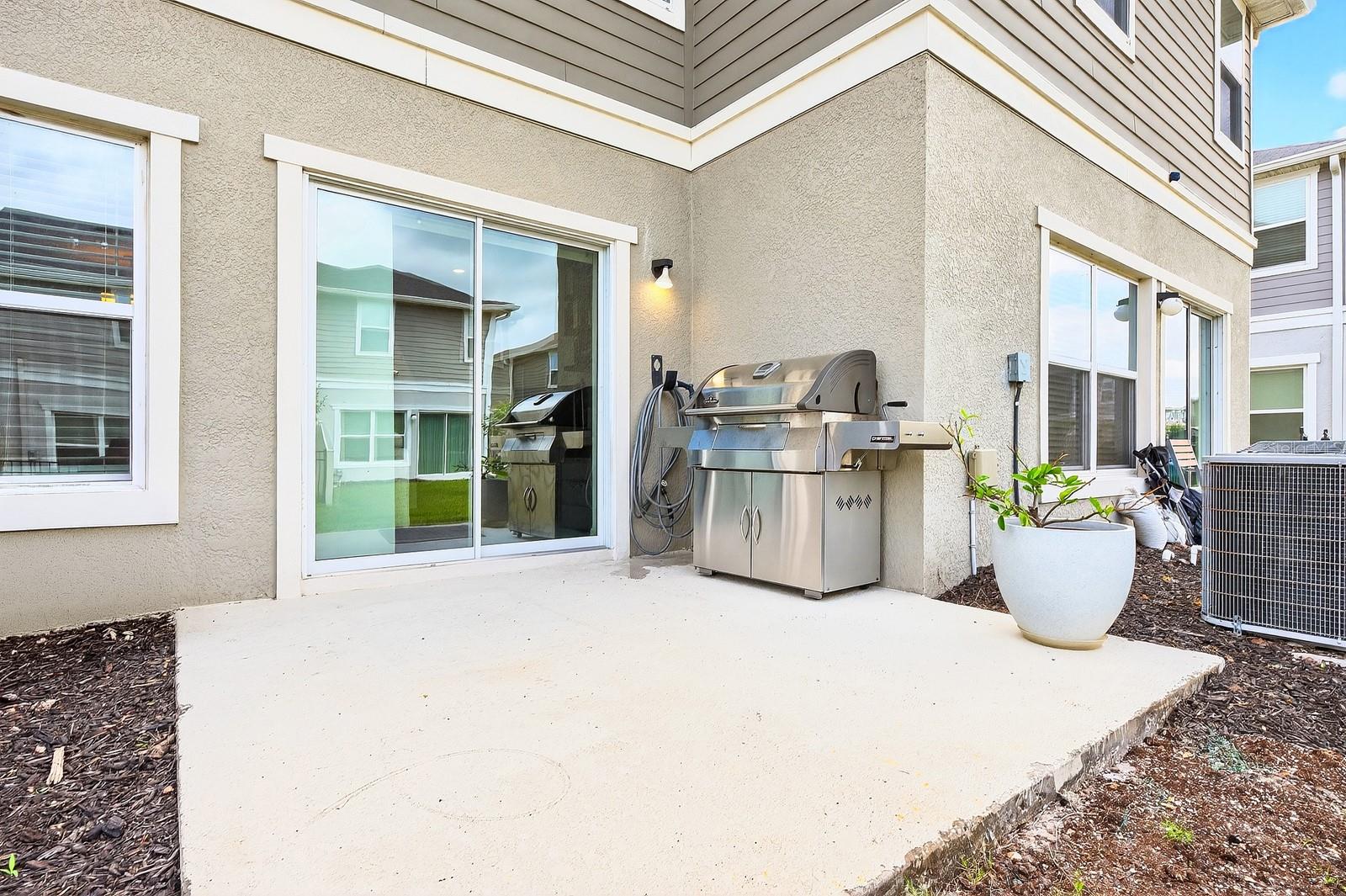 Image 17 of 20 For 2338 Carrabelle Way