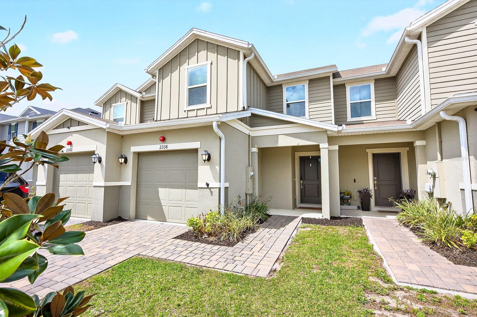 Image 18 of 20 For 2338 Carrabelle Way