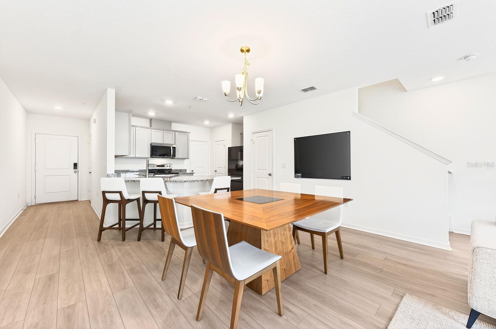 Image 2 of 20 For 2338 Carrabelle Way