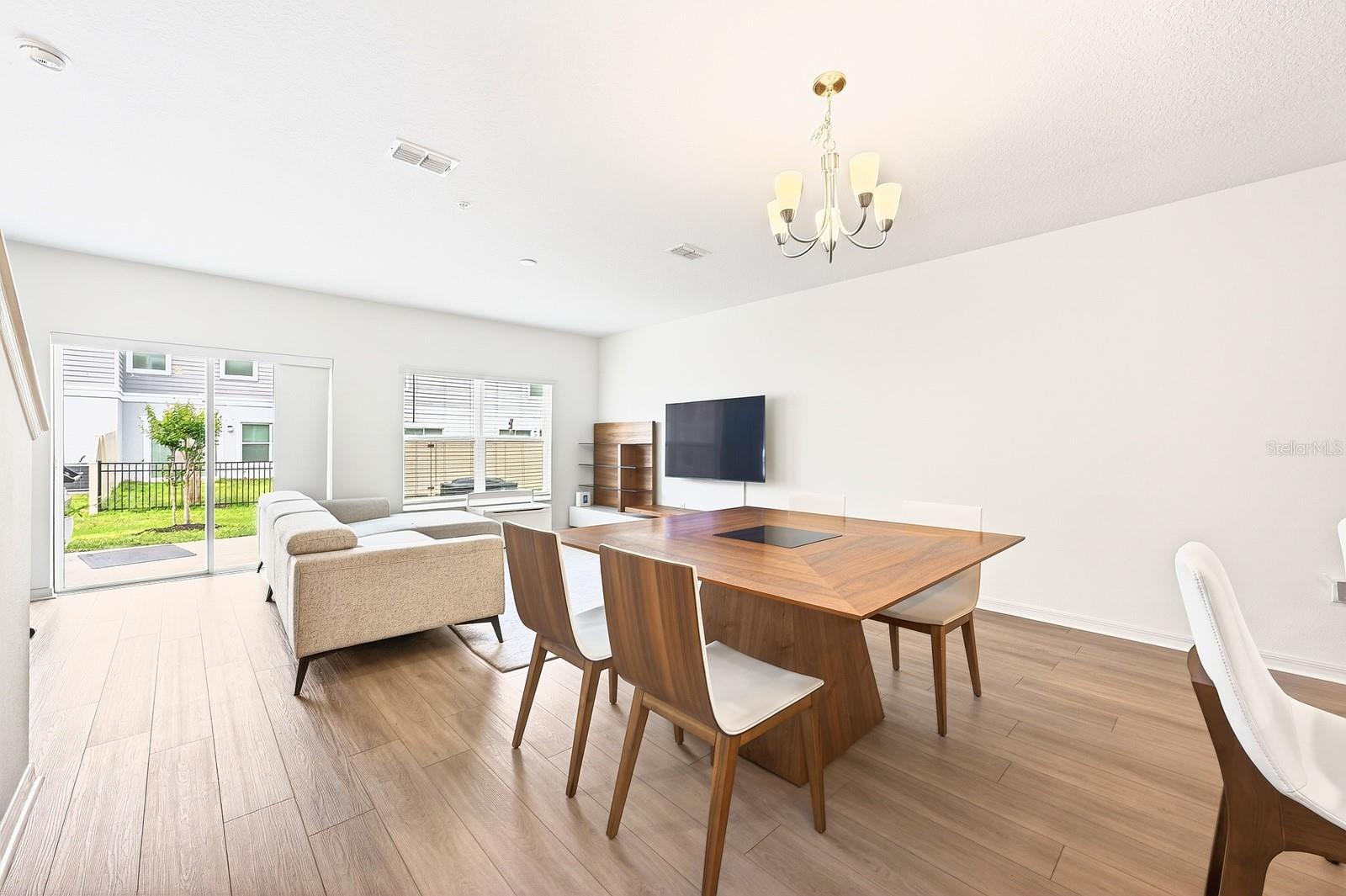 Image 3 of 20 For 2338 Carrabelle Way