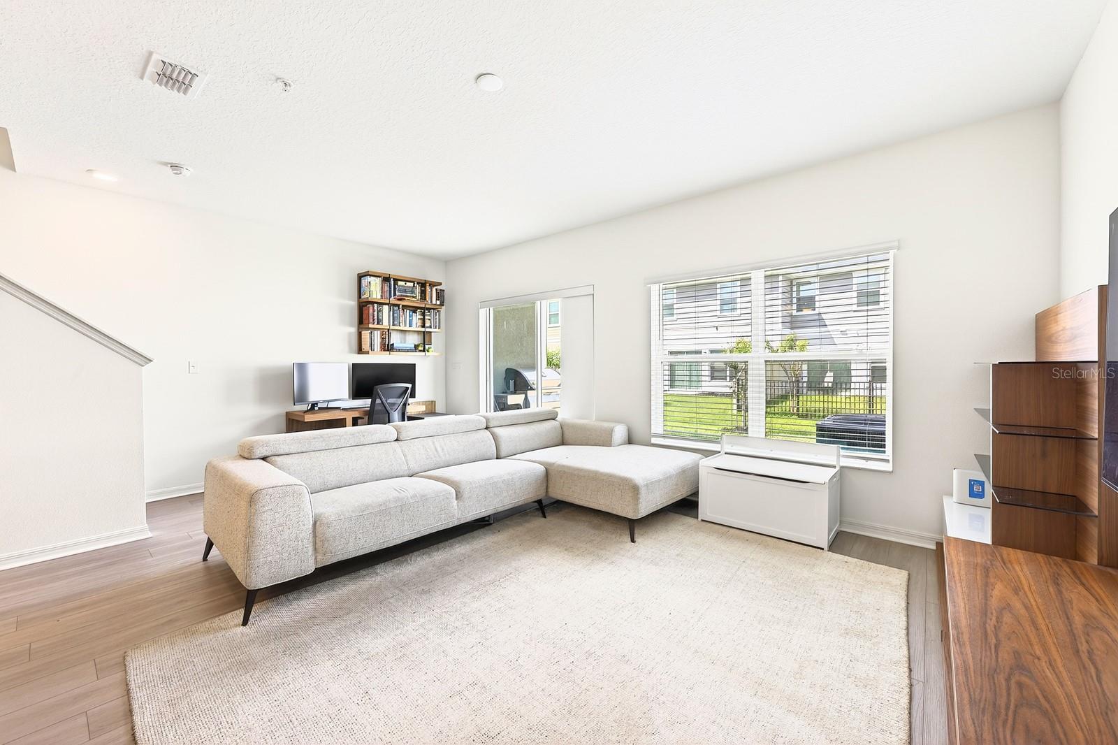 Image 4 of 20 For 2338 Carrabelle Way