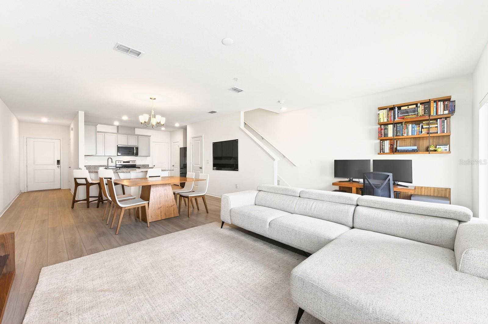 Image 5 of 20 For 2338 Carrabelle Way