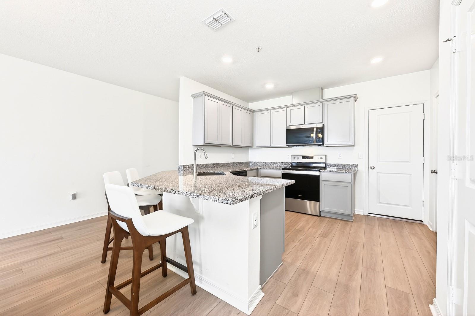 Image 6 of 20 For 2338 Carrabelle Way