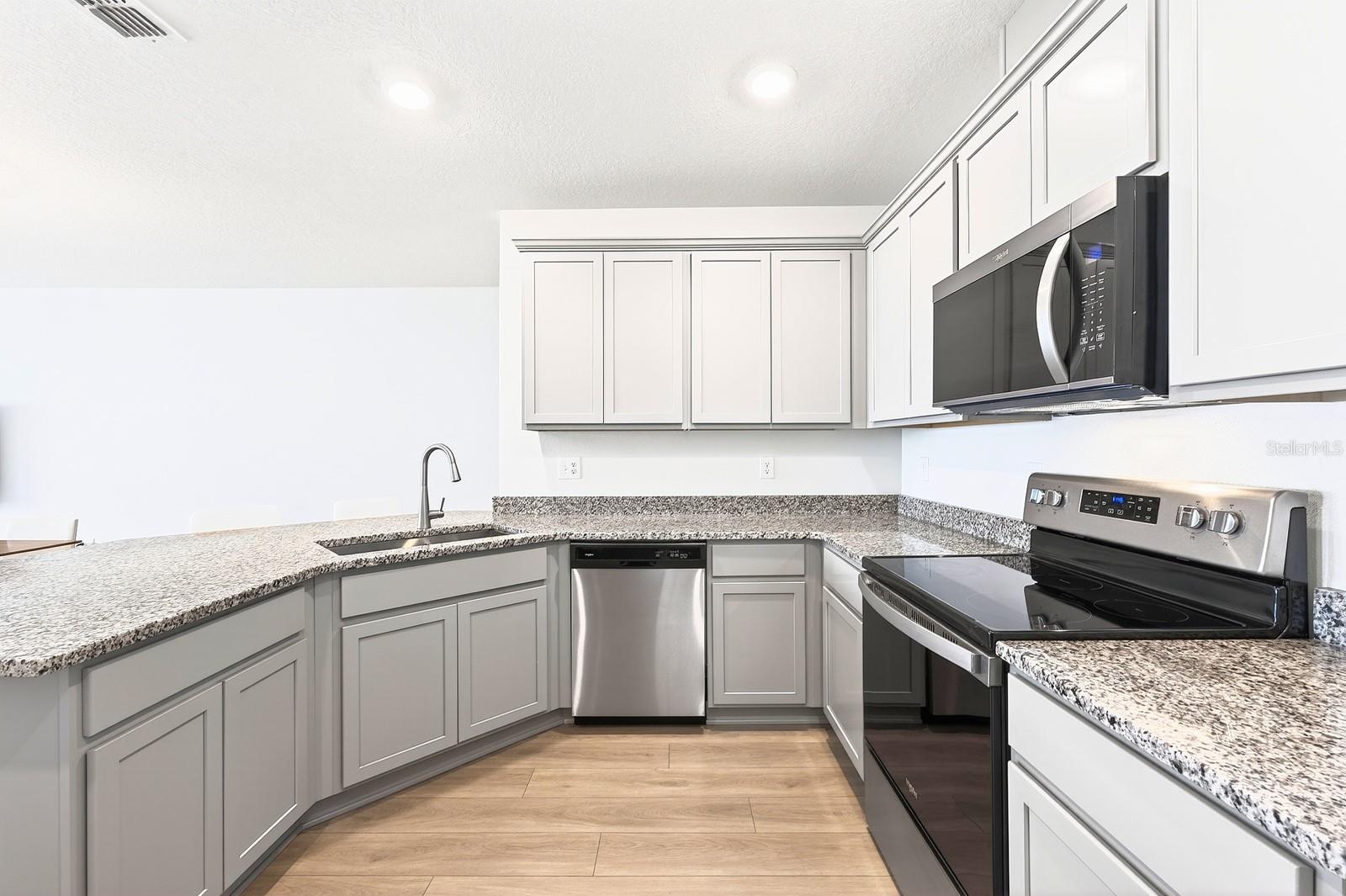 Image 7 of 20 For 2338 Carrabelle Way