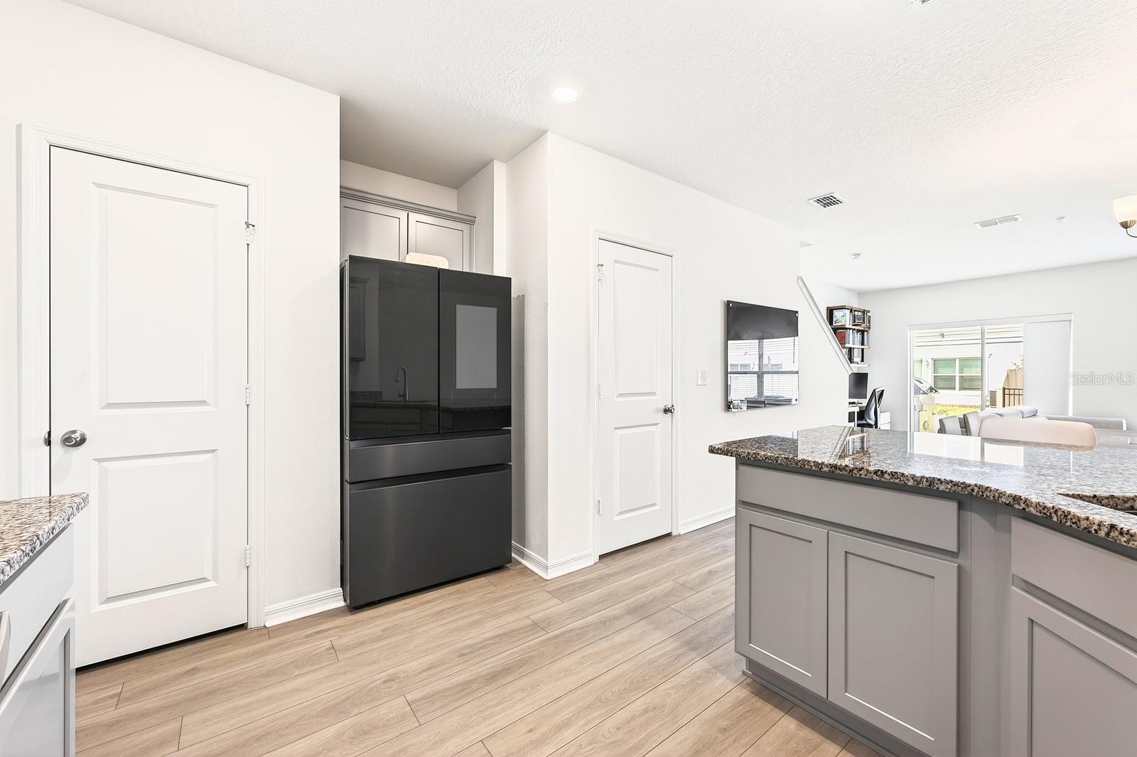 Image 8 of 20 For 2338 Carrabelle Way