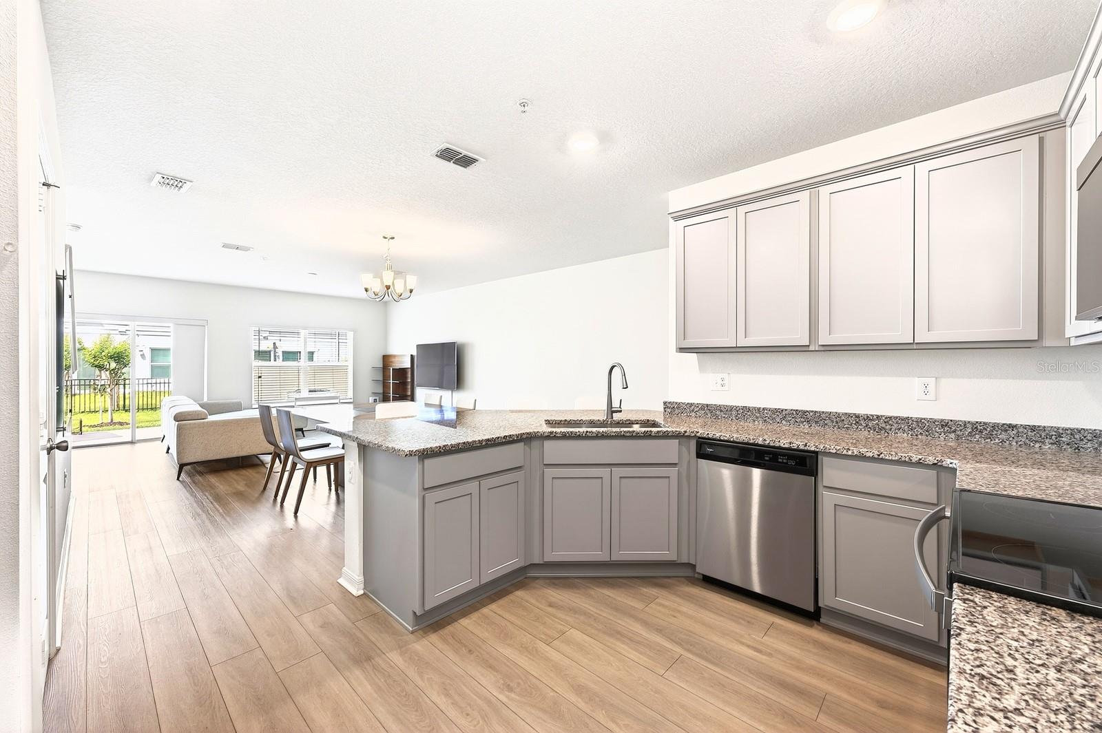 Image 9 of 20 For 2338 Carrabelle Way