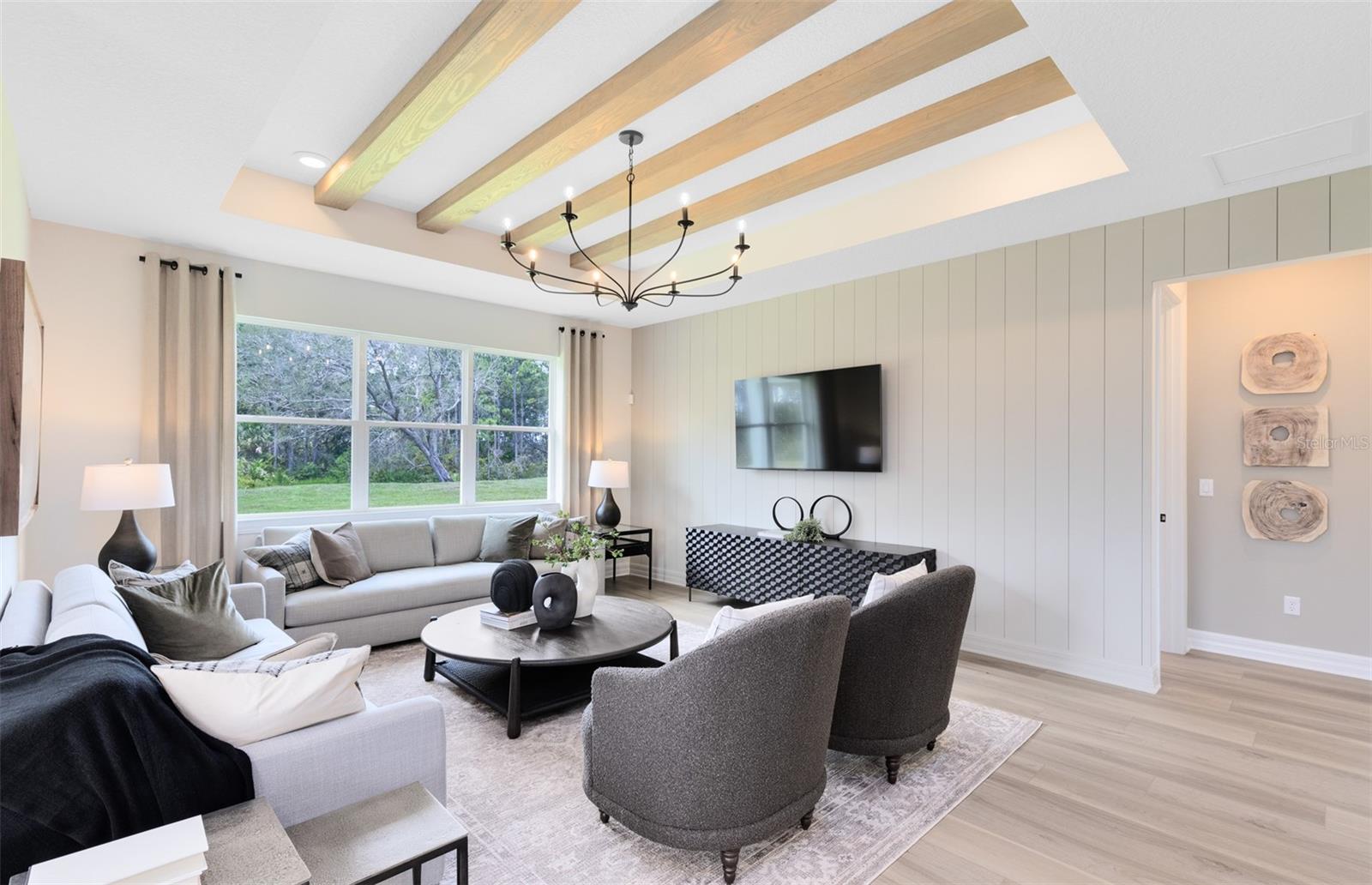 Image 10 of 27 For 6973 Dappled Oak Way