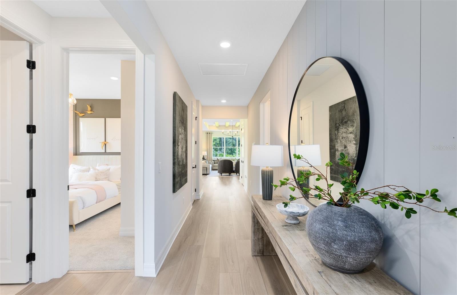 Image 19 of 27 For 6973 Dappled Oak Way