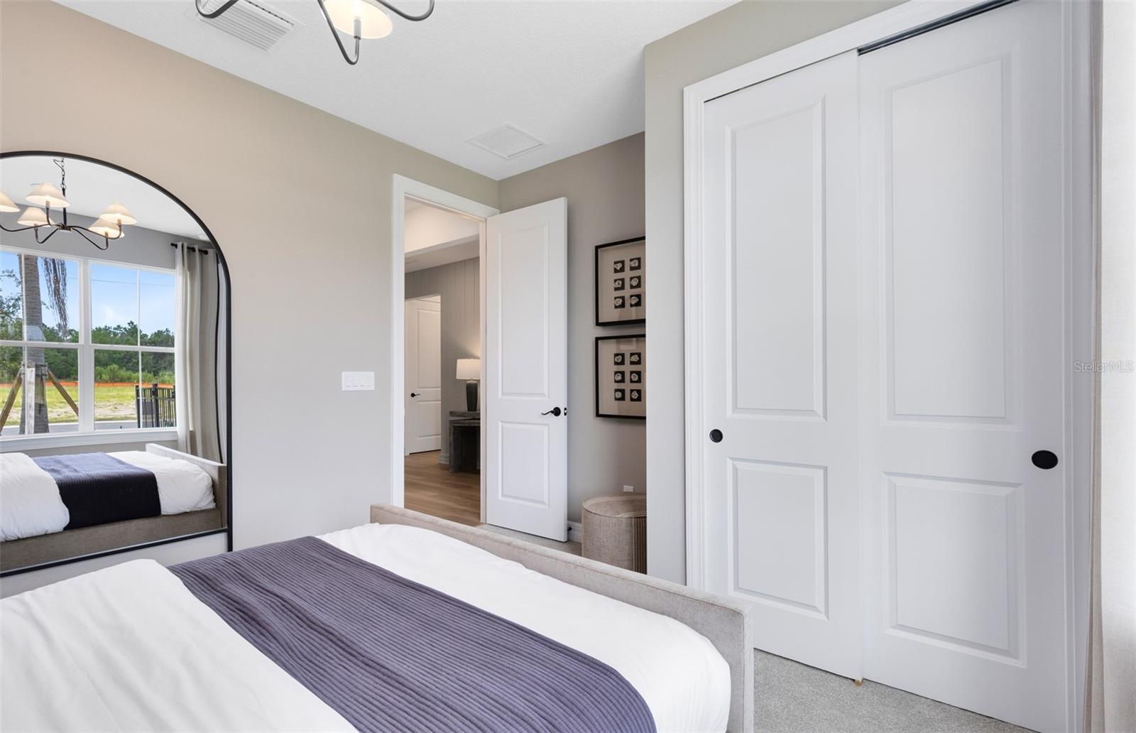 Image 21 of 27 For 6973 Dappled Oak Way