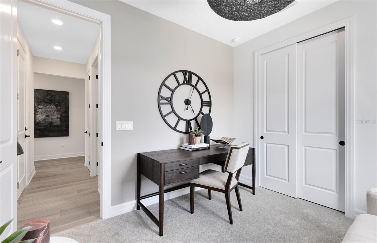 Image 26 of 27 For 6973 Dappled Oak Way