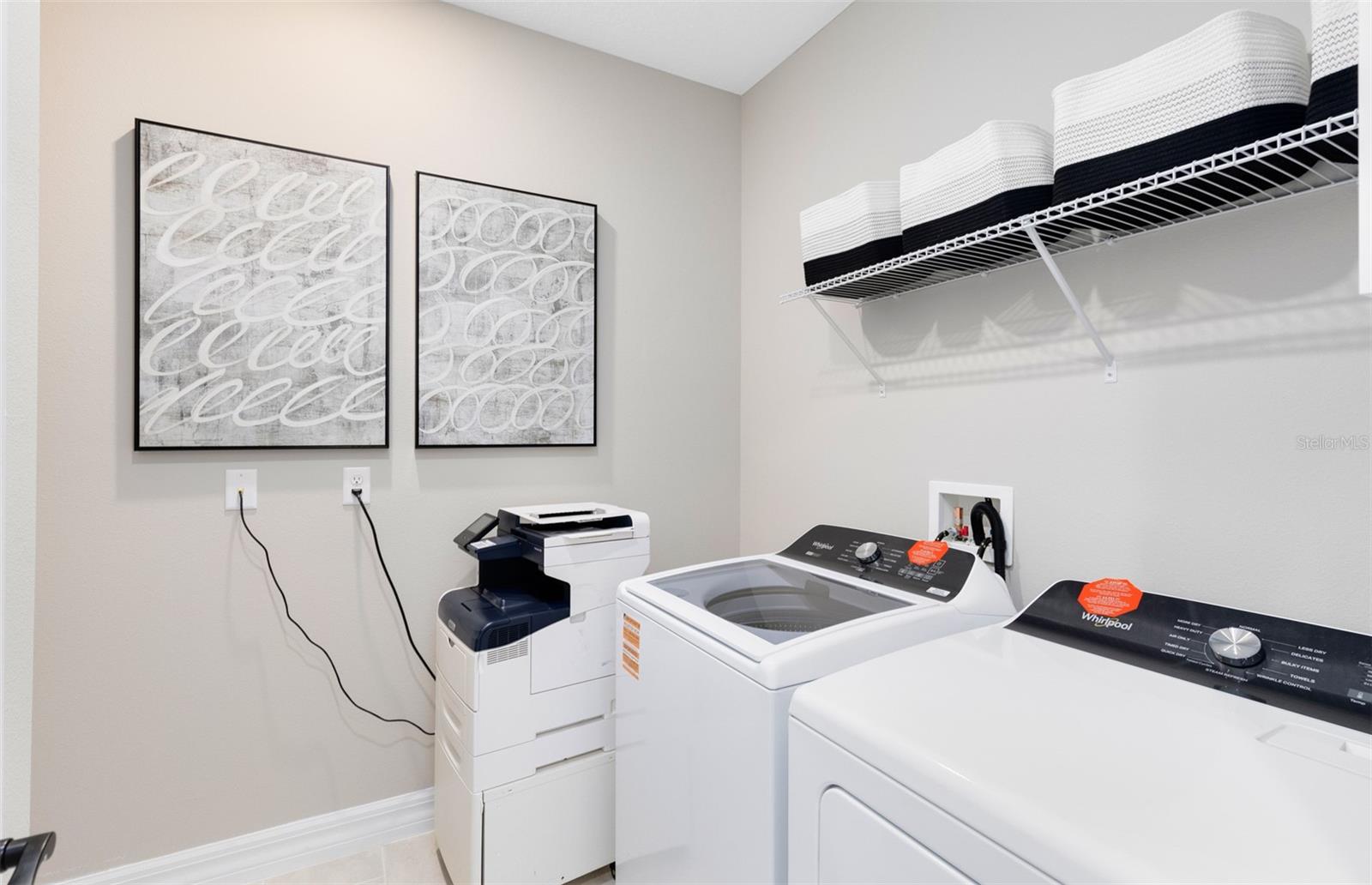 Image 27 of 27 For 6973 Dappled Oak Way