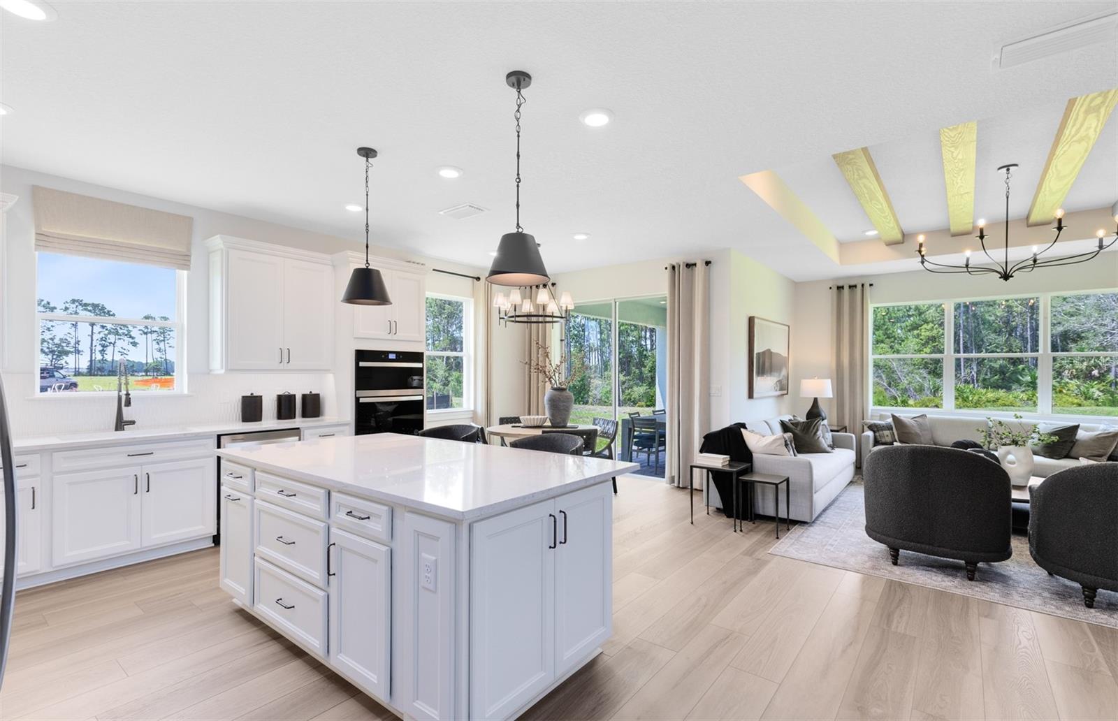 Image 3 of 27 For 6973 Dappled Oak Way