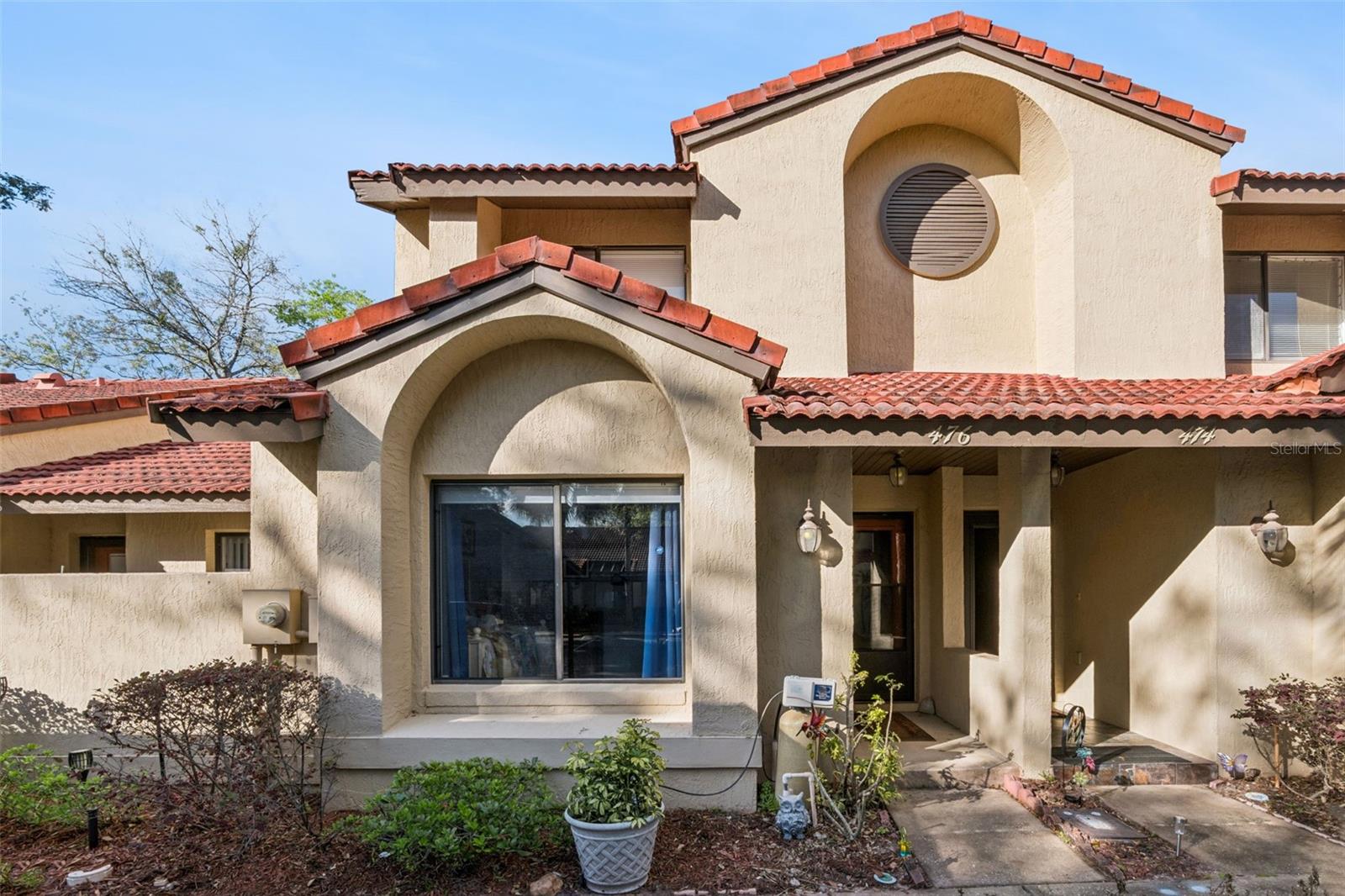 Details for 476 Club Drive, WINTER SPRINGS, FL 32708