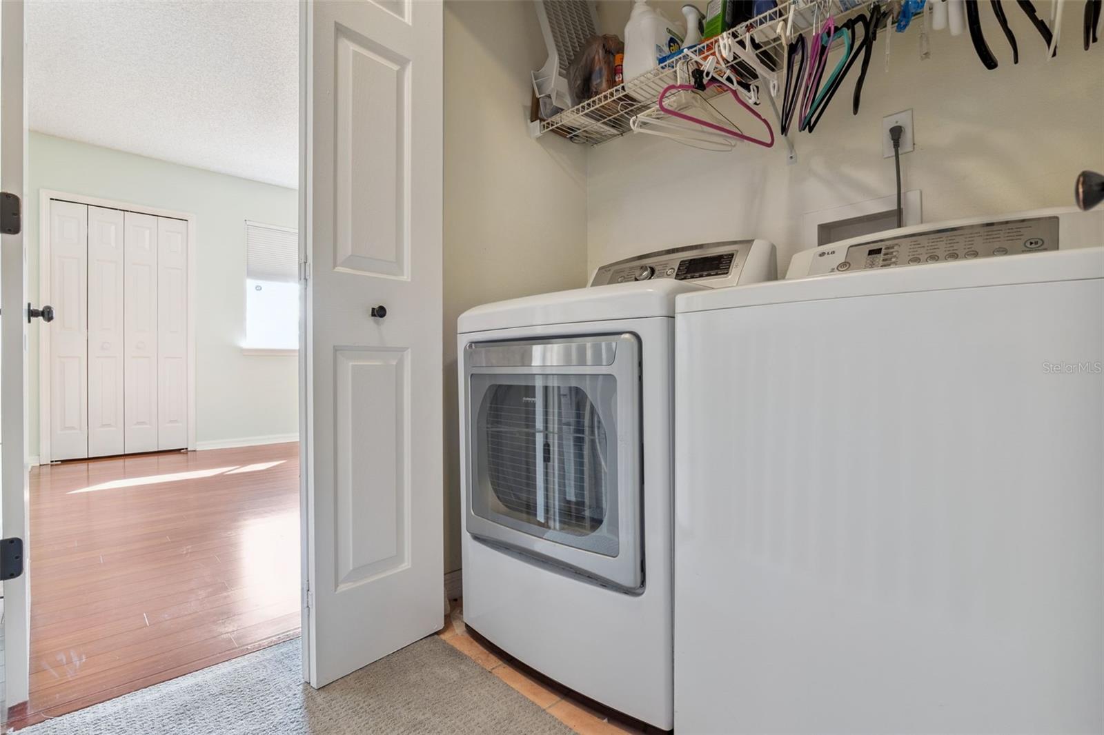 Image 11 of 53 For 476 Club Drive