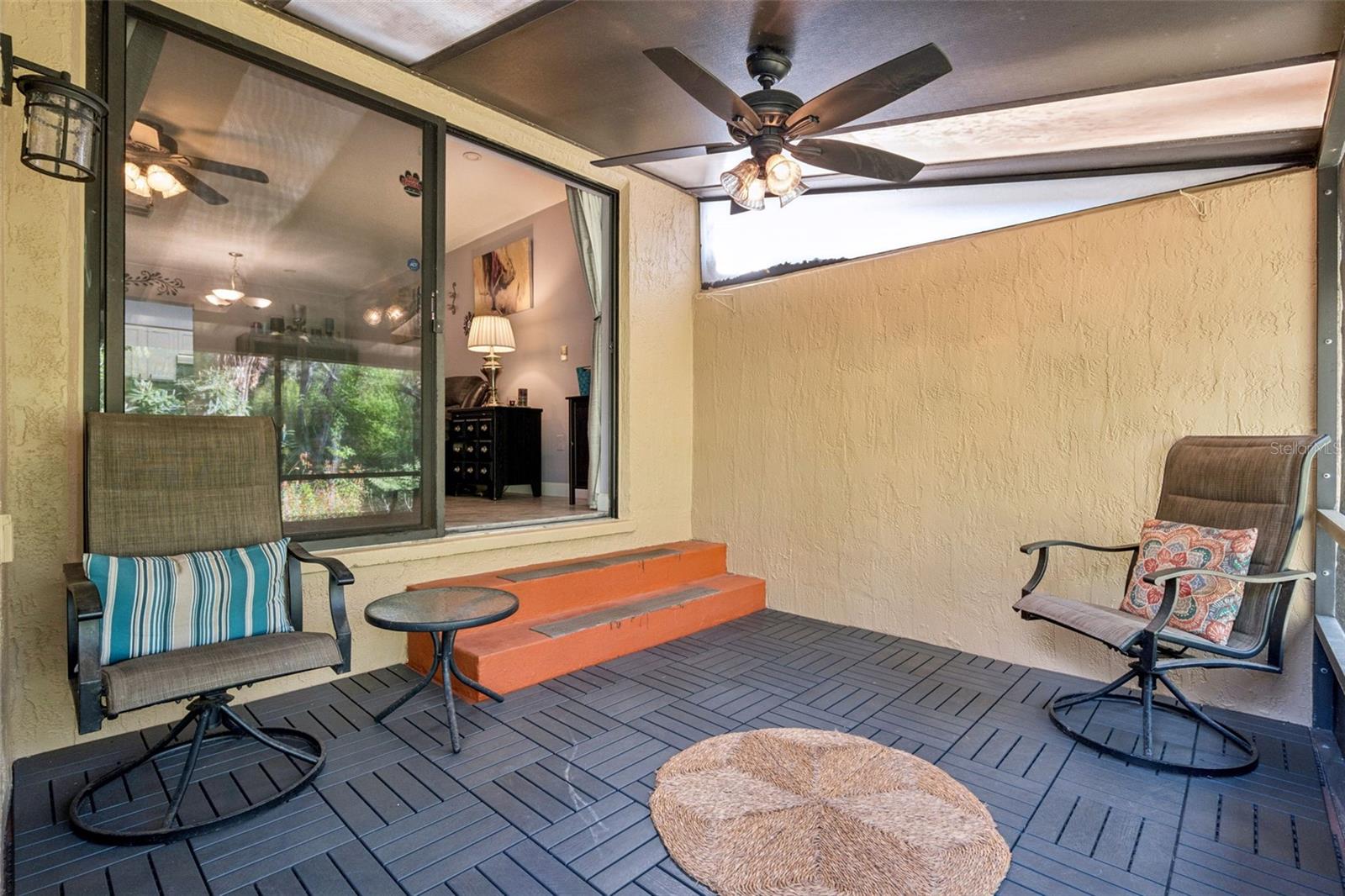 Image 12 of 53 For 476 Club Drive