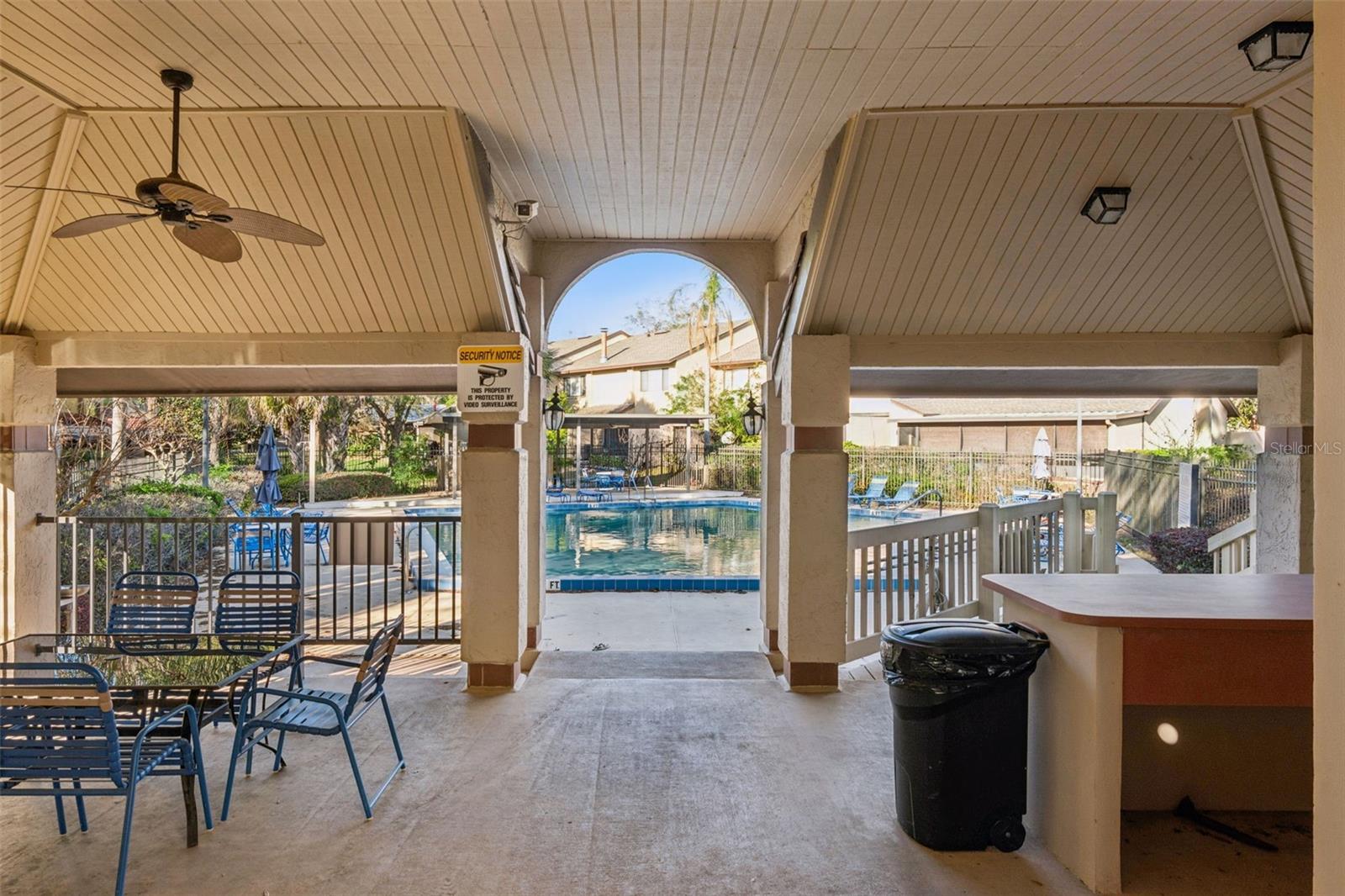 Image 17 of 53 For 476 Club Drive