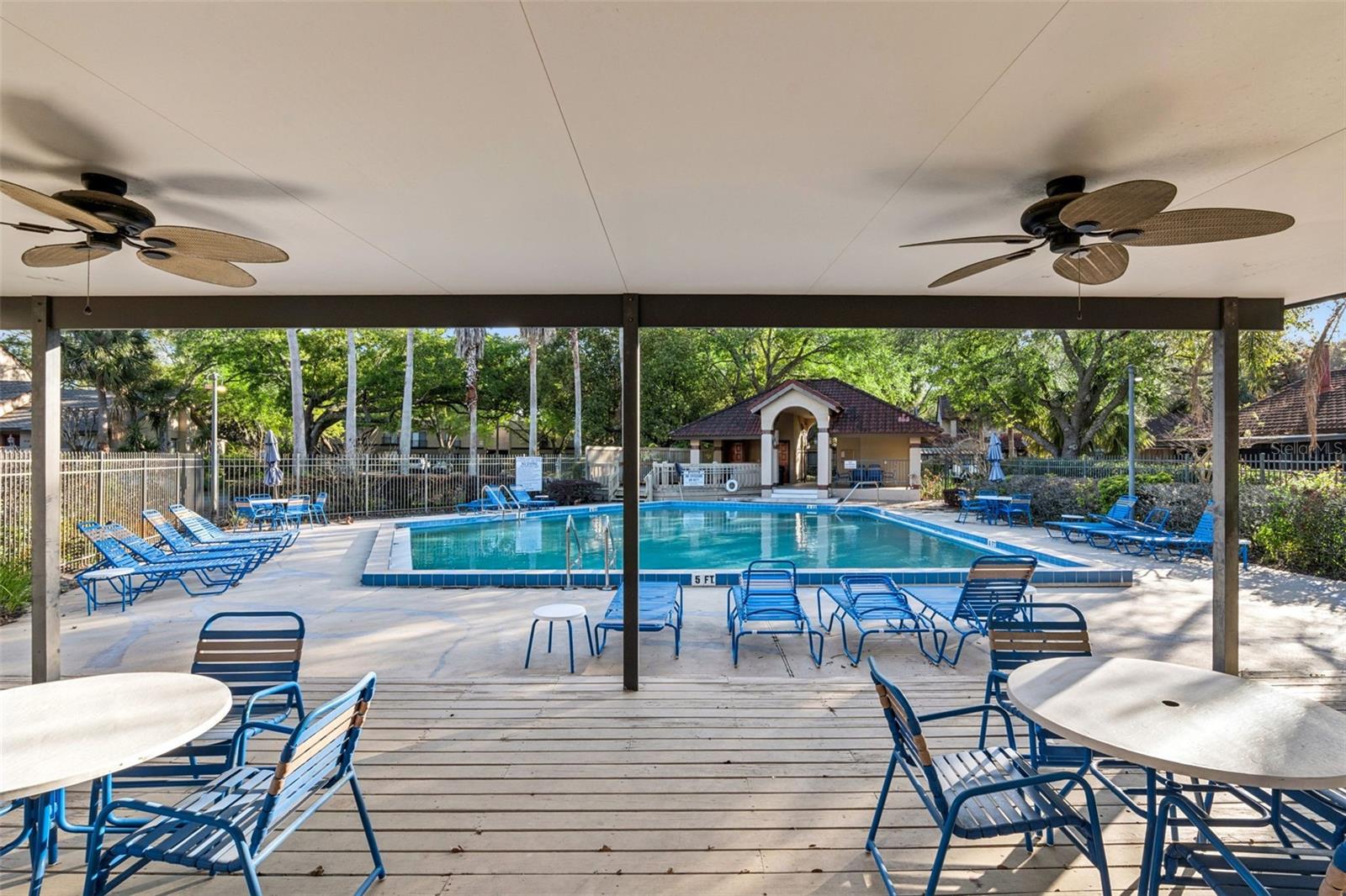 Image 18 of 53 For 476 Club Drive