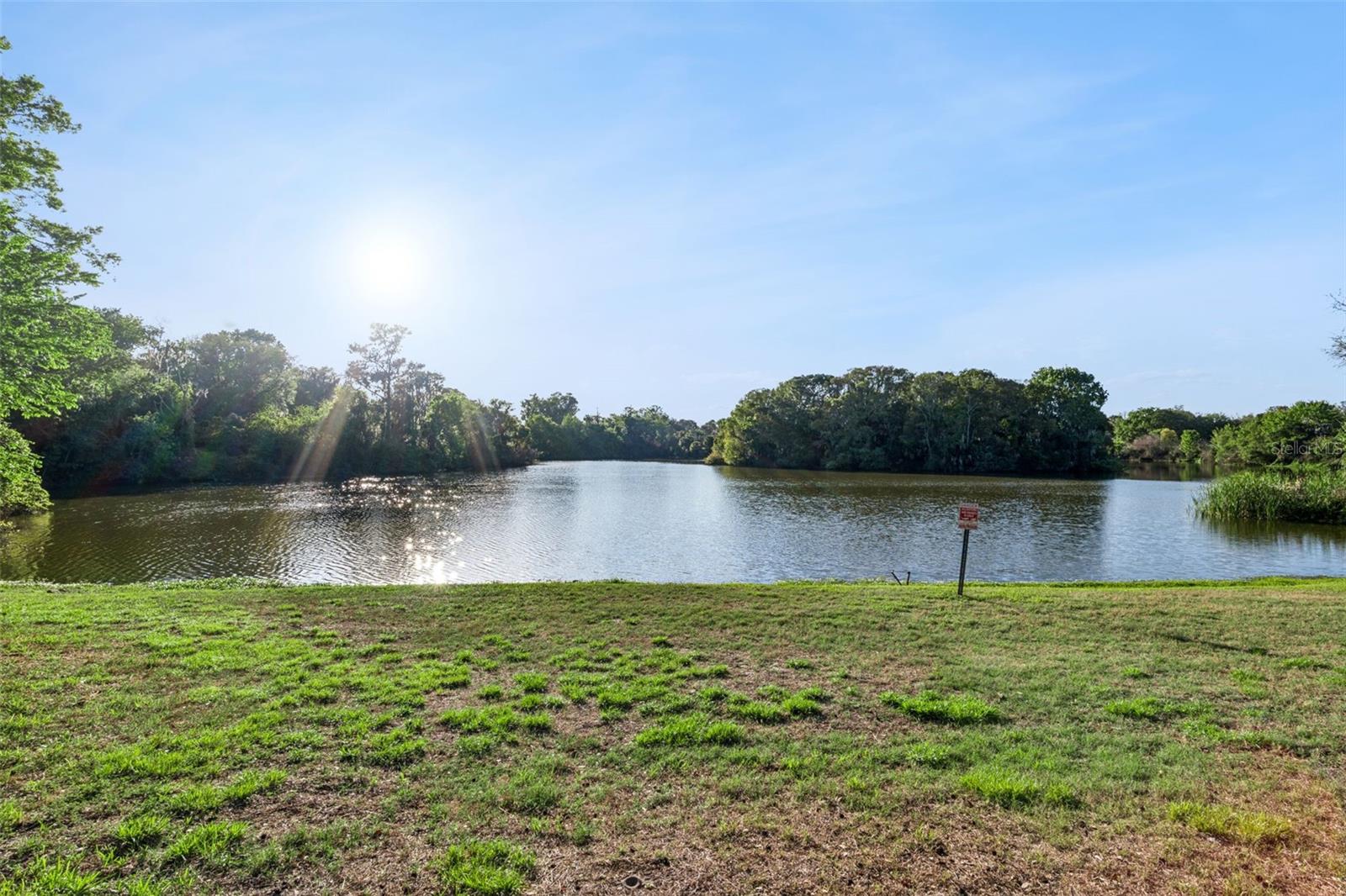 Image 20 of 53 For 476 Club Drive