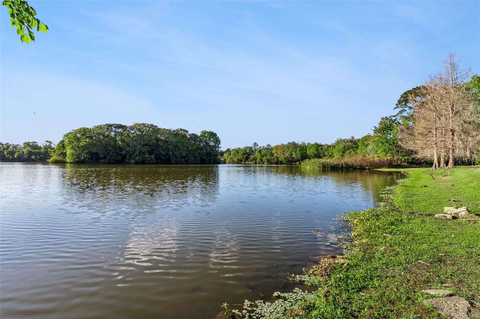 Image 21 of 53 For 476 Club Drive