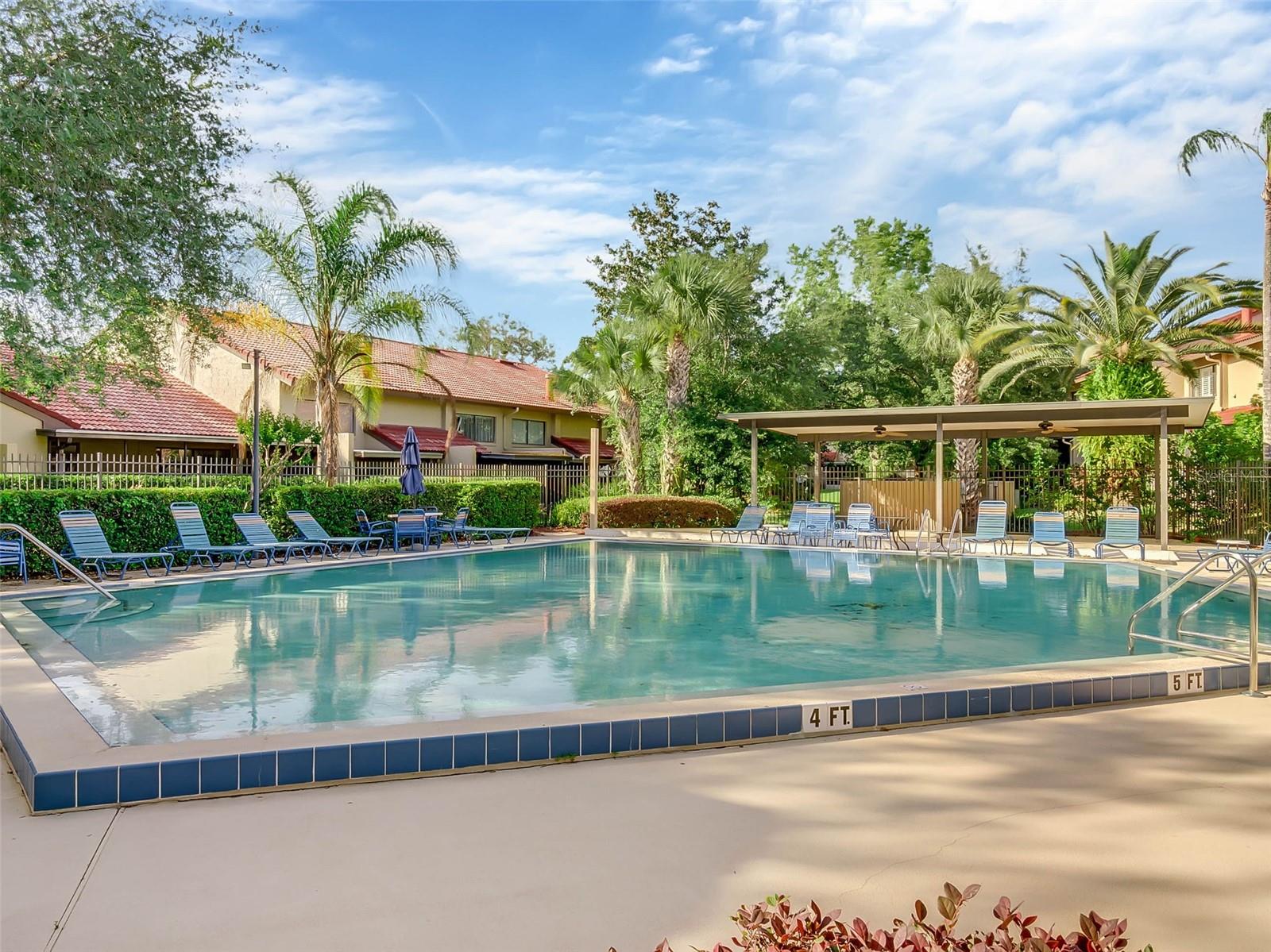 Image 27 of 53 For 476 Club Drive