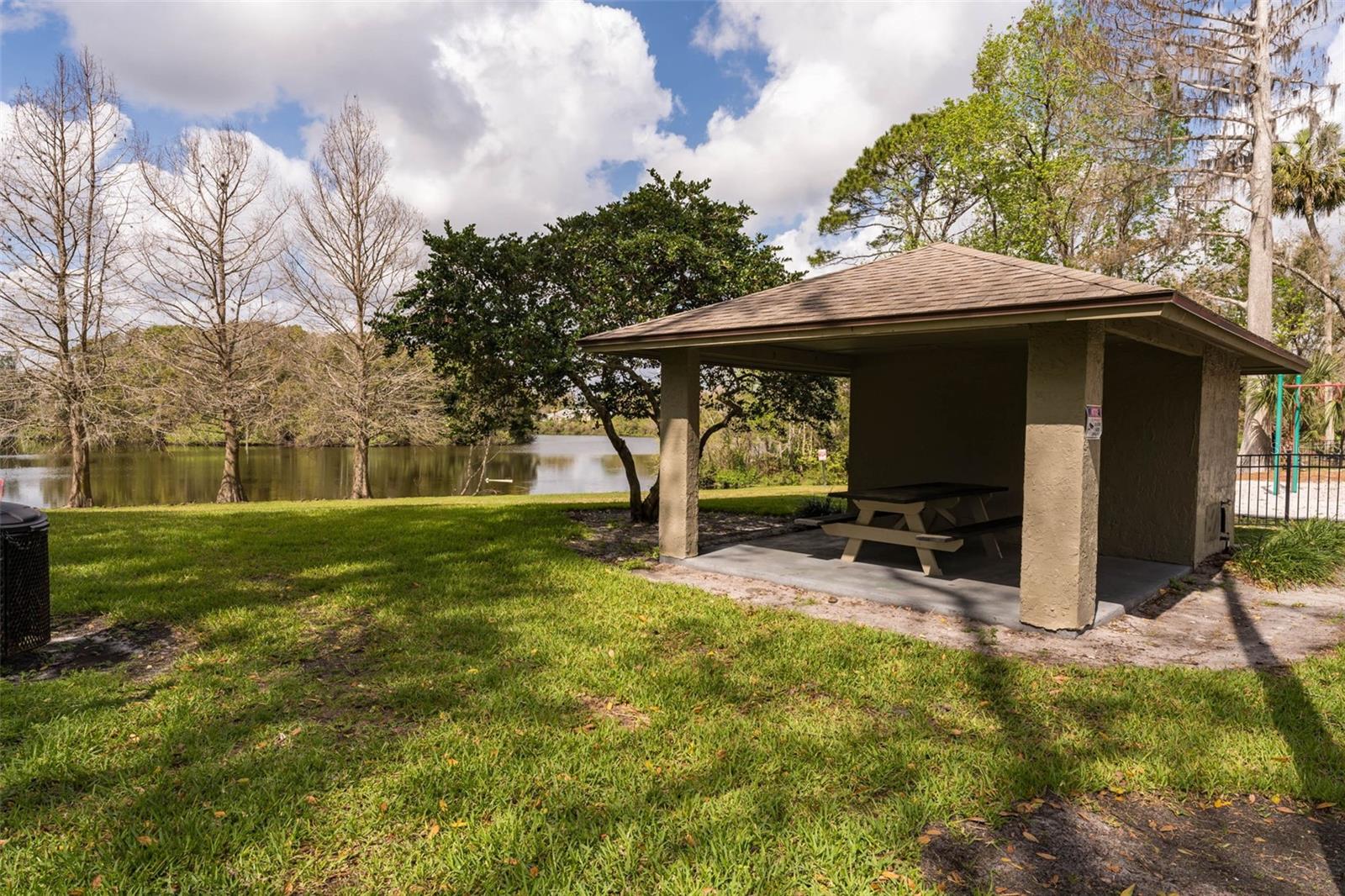 Image 35 of 53 For 476 Club Drive