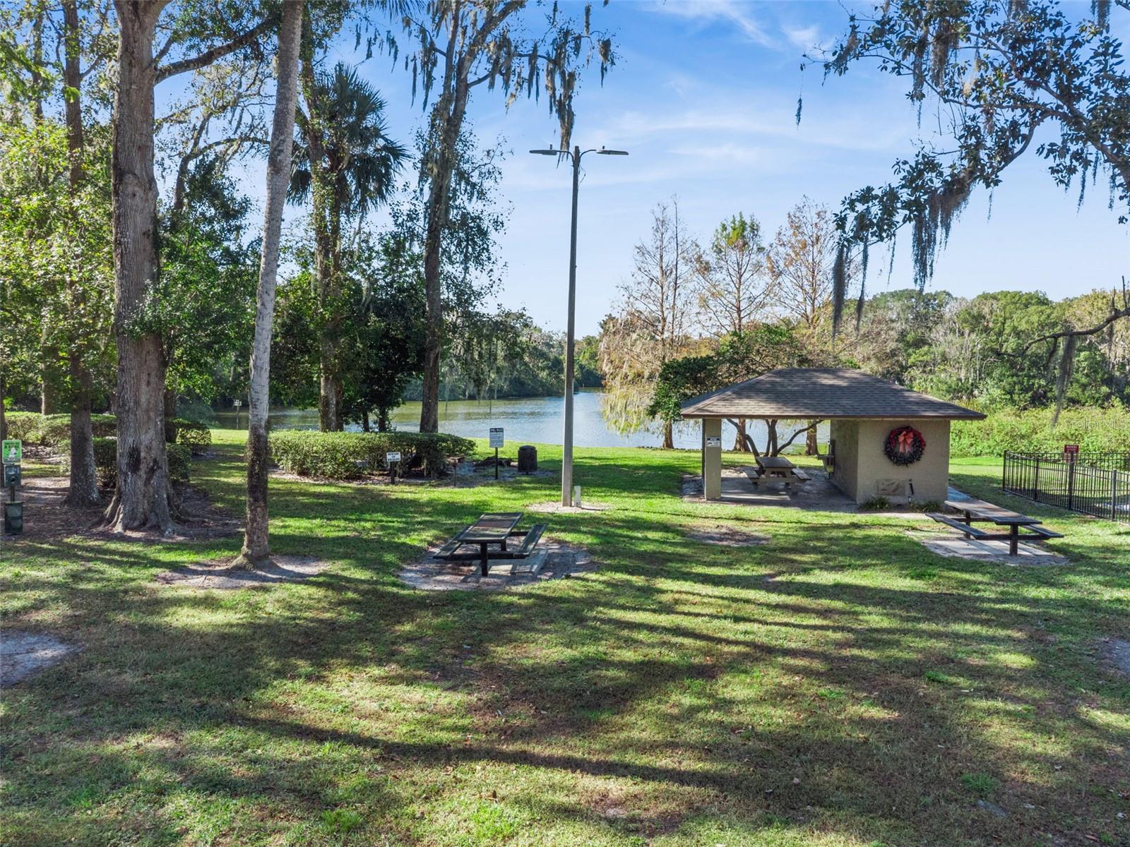 Image 36 of 53 For 476 Club Drive