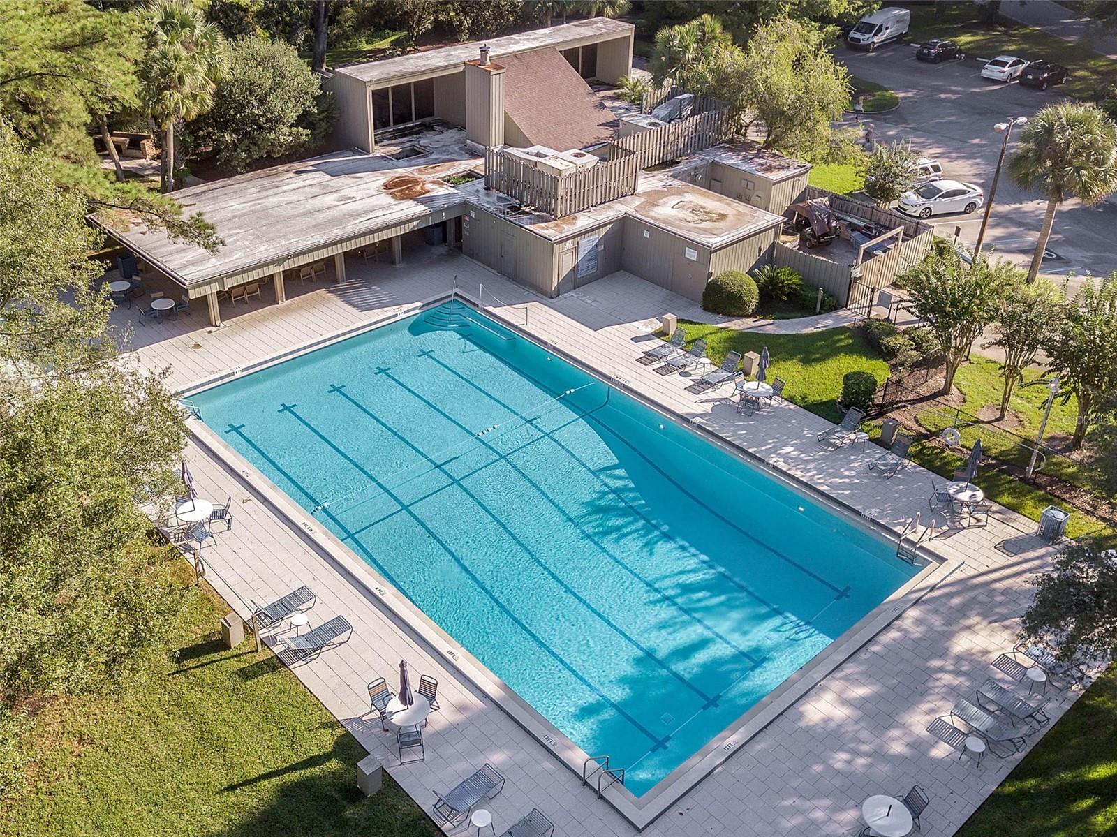 Image 37 of 53 For 476 Club Drive