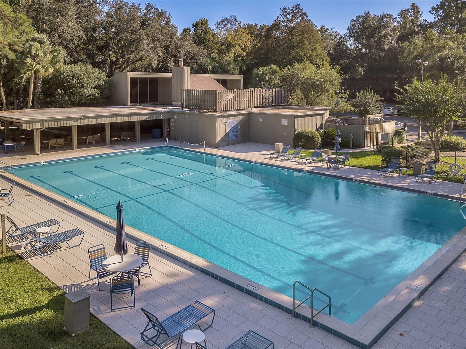 Image 39 of 53 For 476 Club Drive