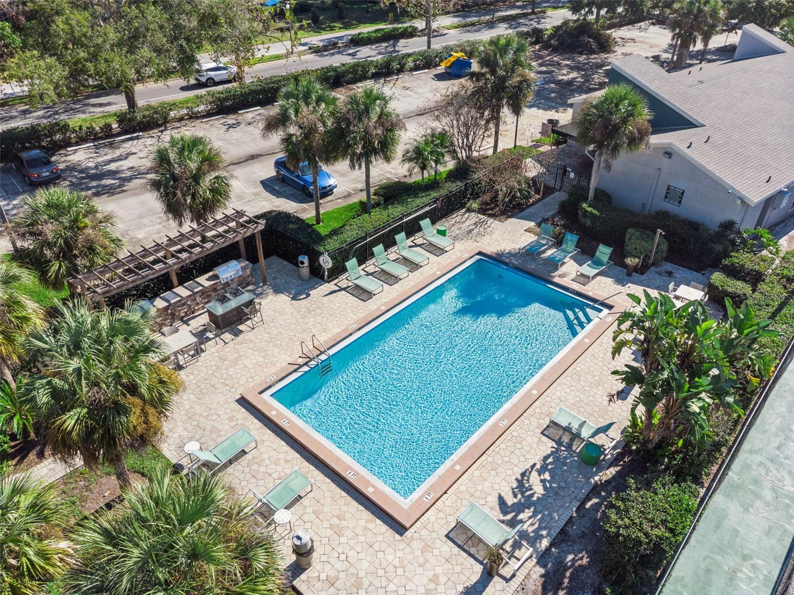 Image 40 of 53 For 476 Club Drive