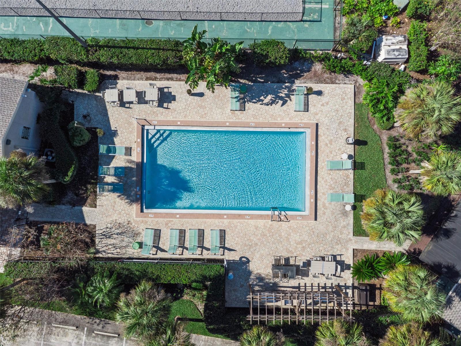 Image 41 of 53 For 476 Club Drive