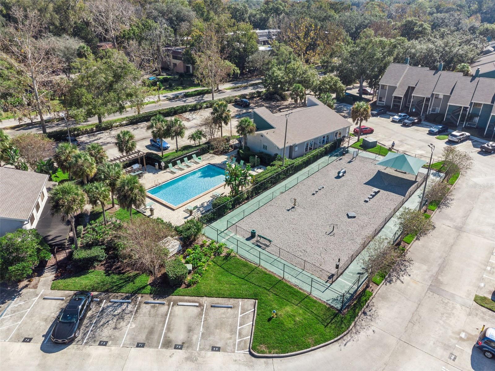 Image 45 of 53 For 476 Club Drive