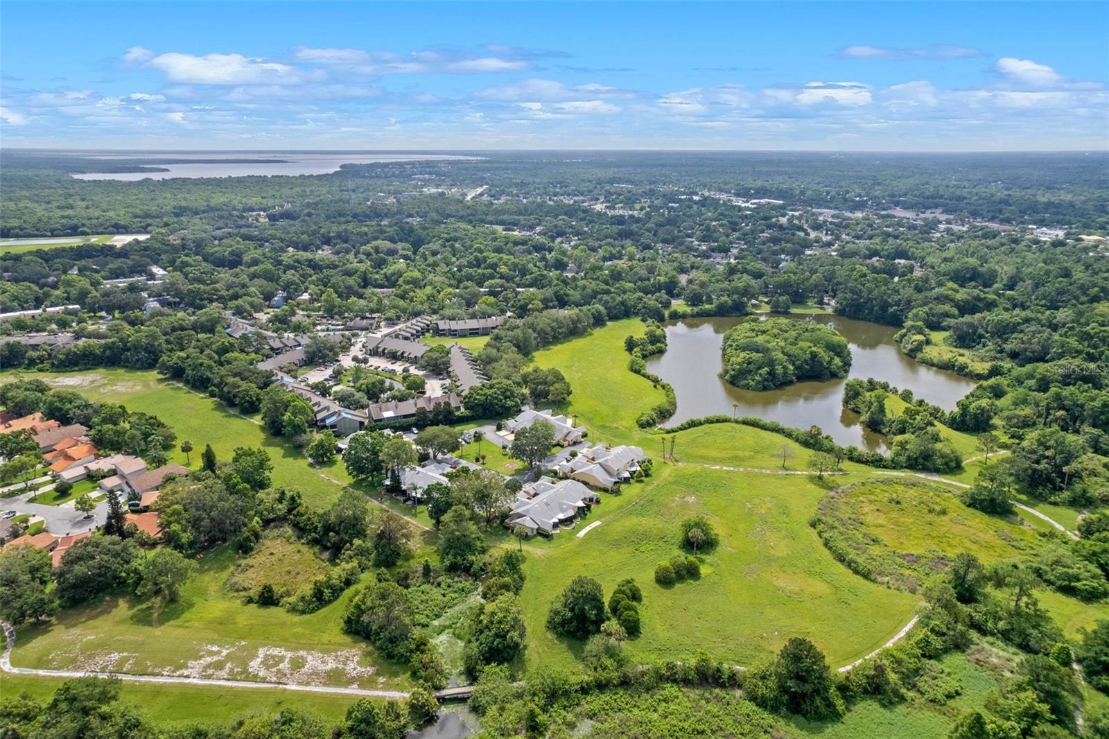 Image 50 of 53 For 476 Club Drive