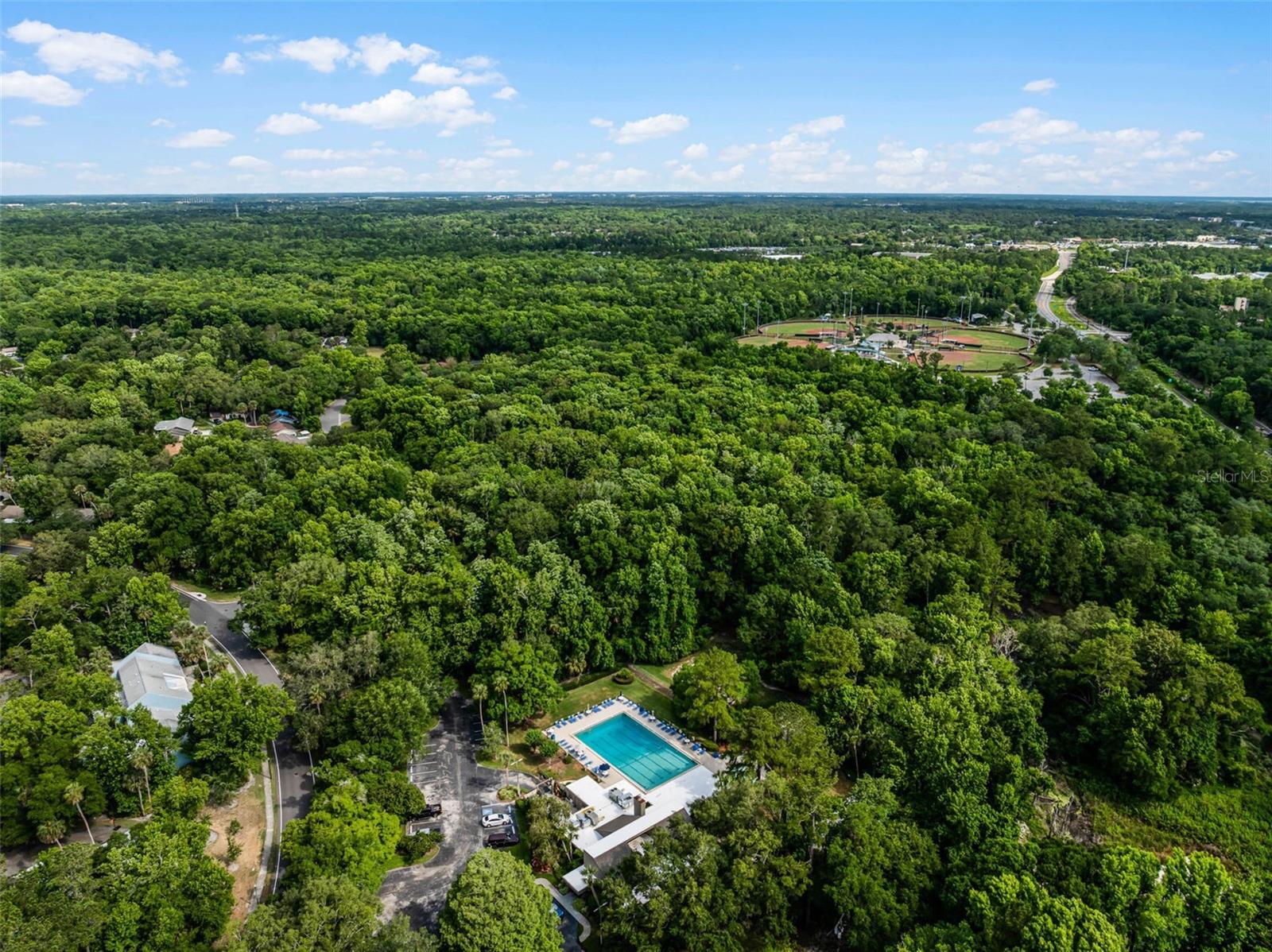 Image 51 of 53 For 476 Club Drive