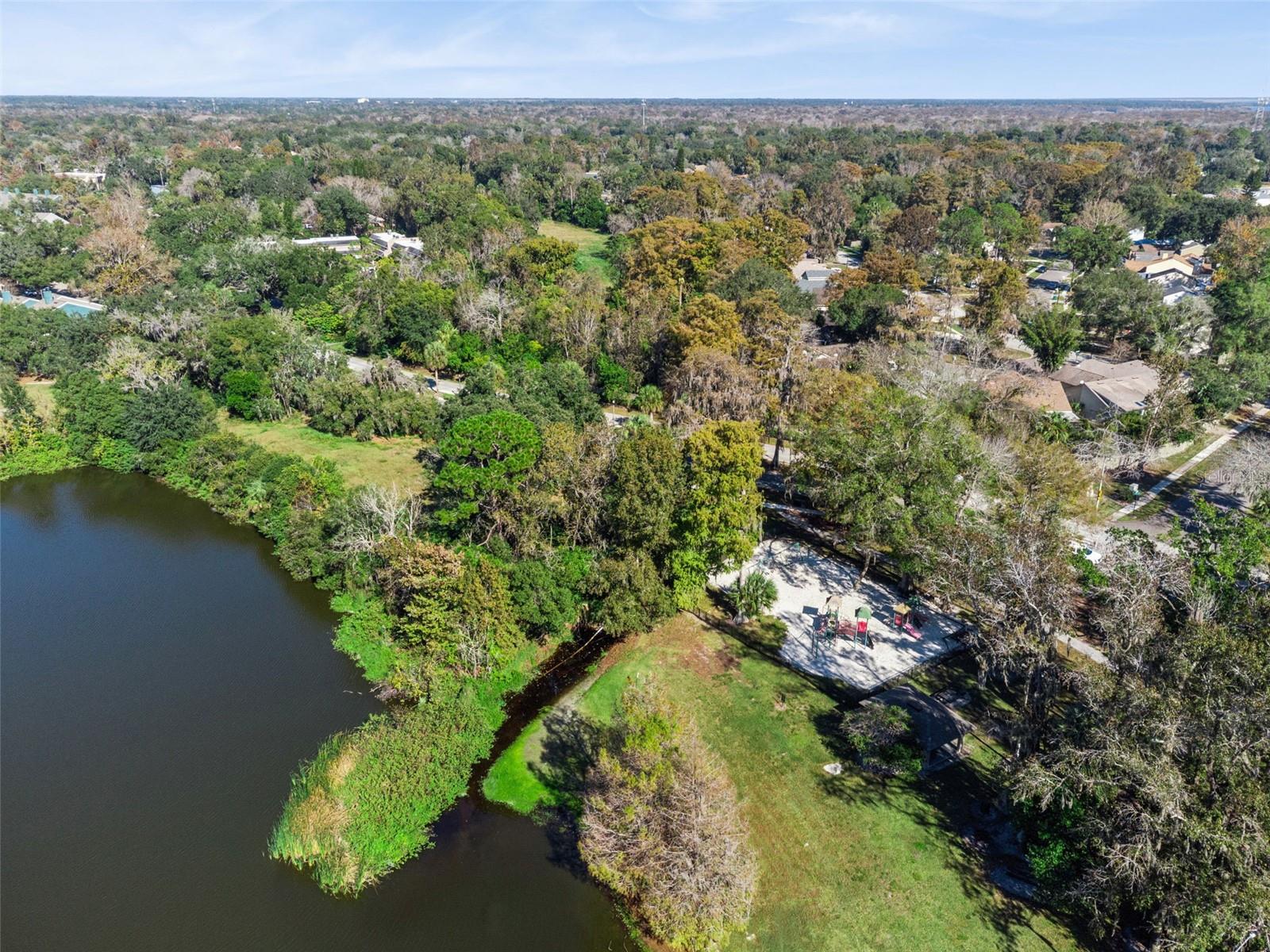 Image 52 of 53 For 476 Club Drive