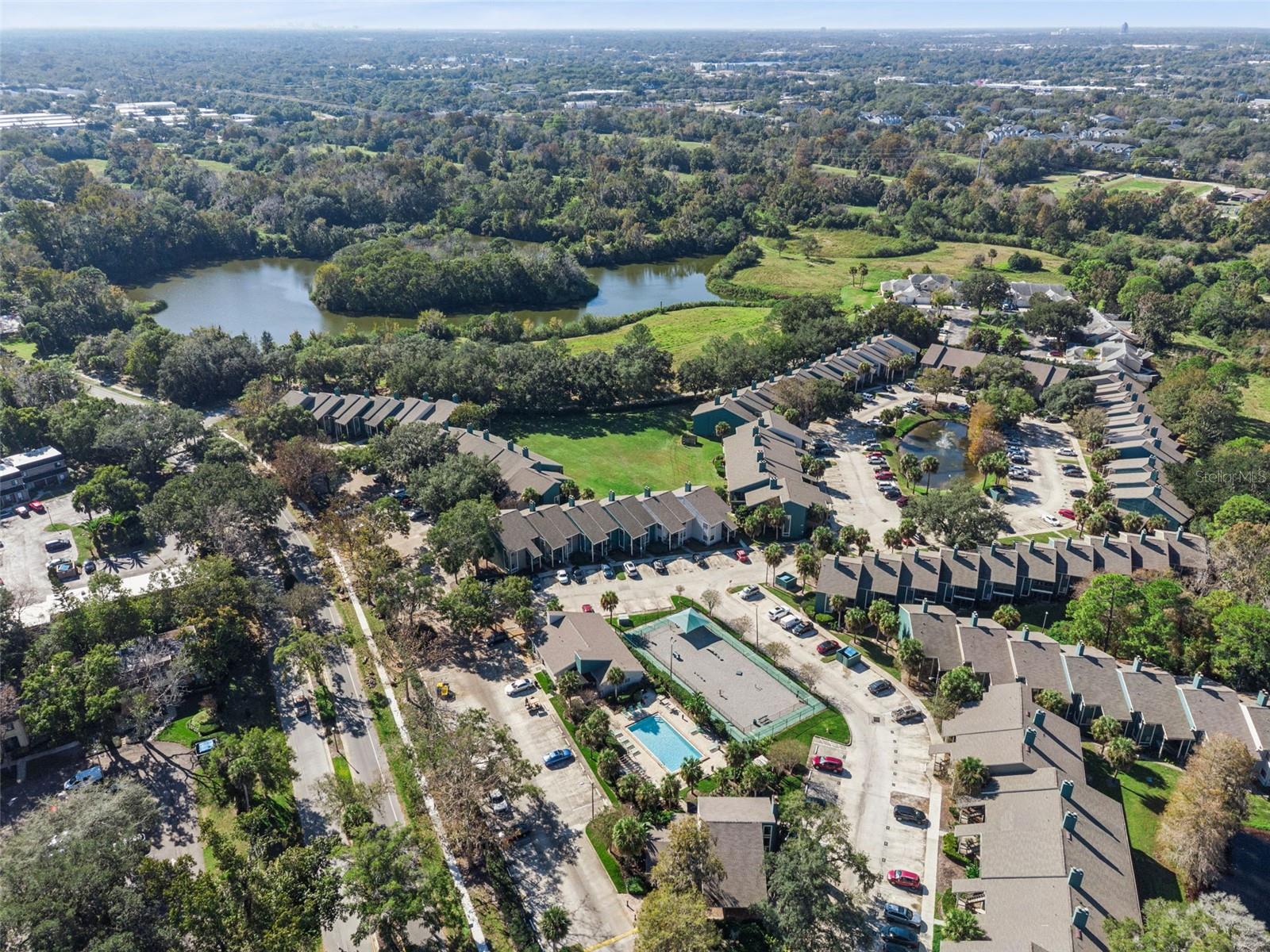 Image 53 of 53 For 476 Club Drive