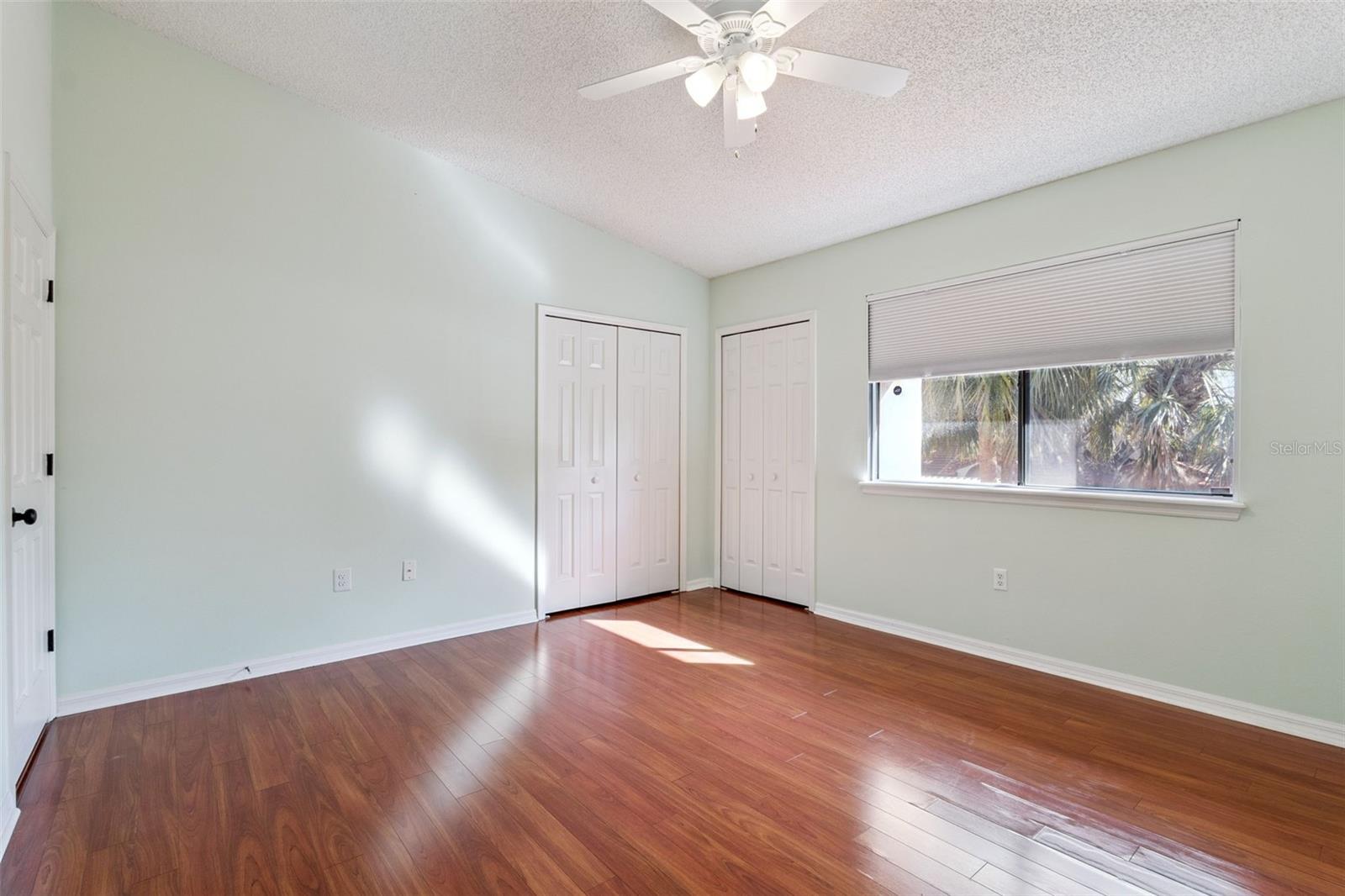 Image 8 of 53 For 476 Club Drive