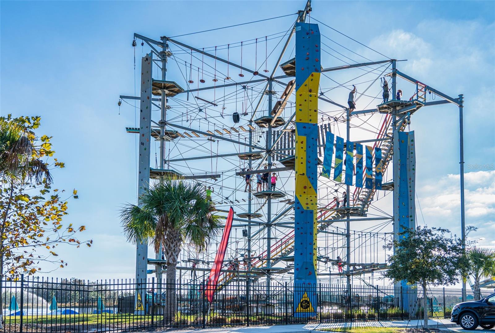 Image 100 of 100 For 14160 Eliot Avenue