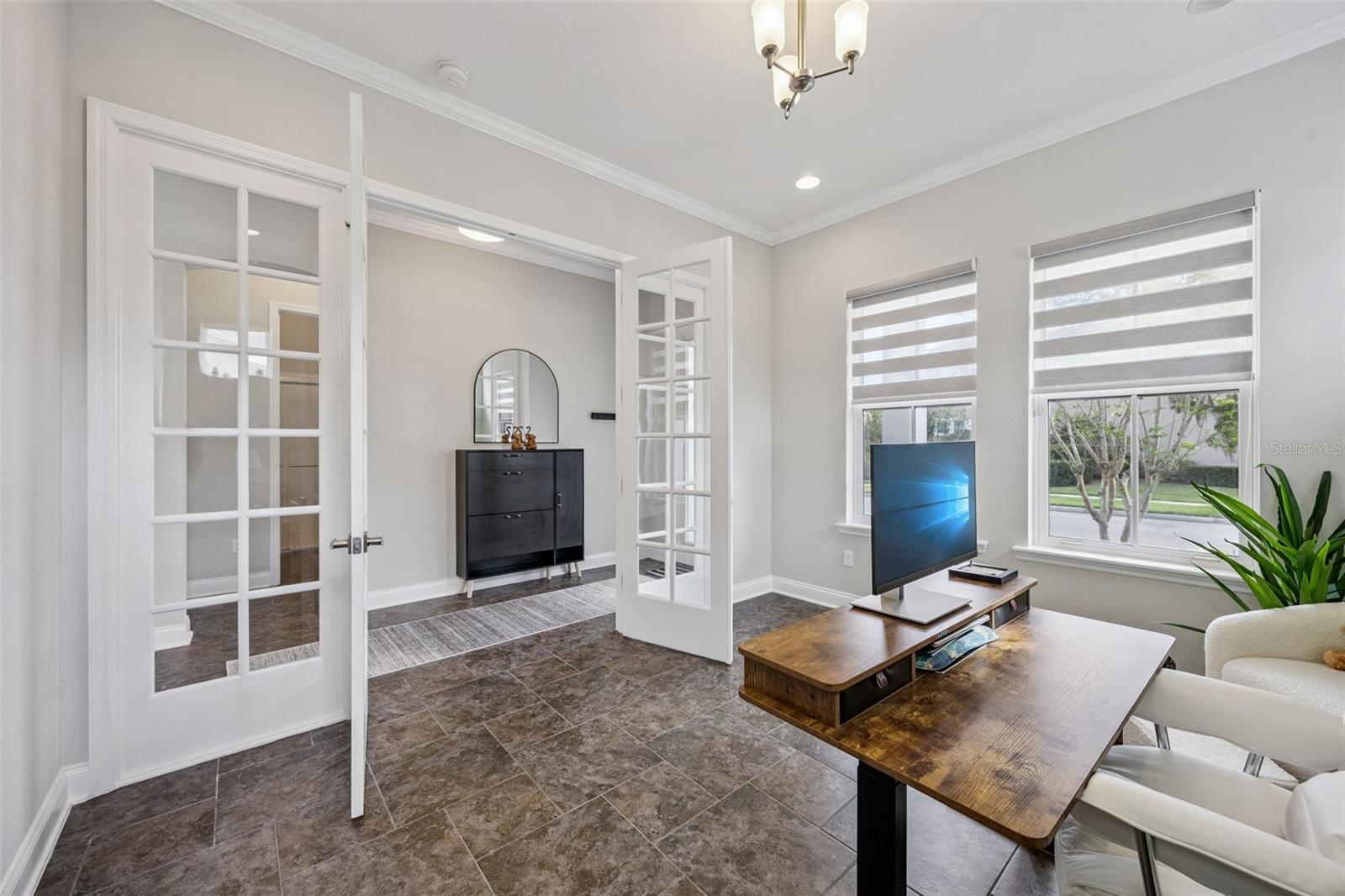 Image 13 of 100 For 14160 Eliot Avenue