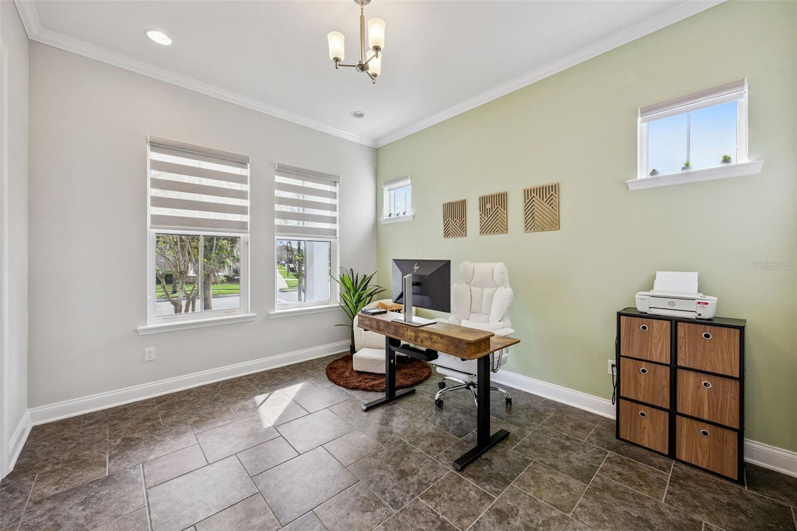 Image 14 of 100 For 14160 Eliot Avenue