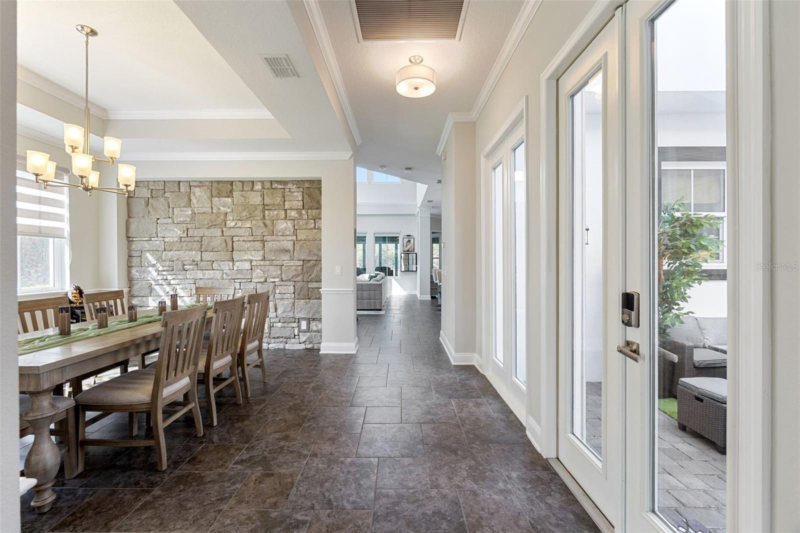 Image 15 of 100 For 14160 Eliot Avenue