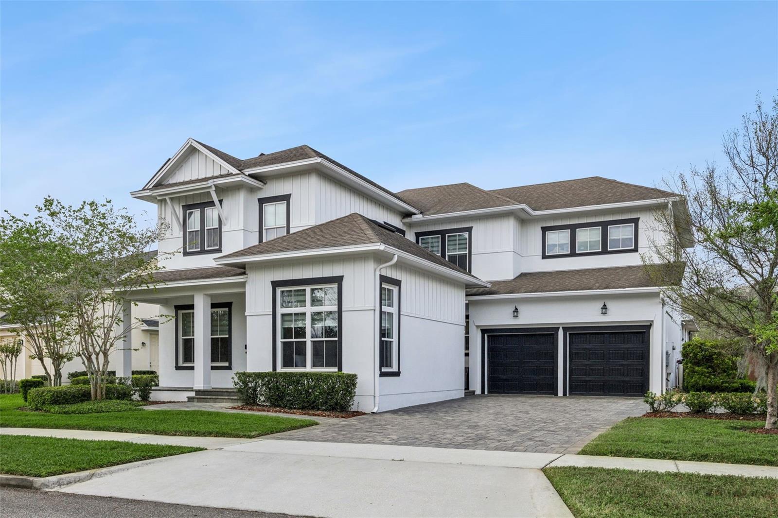 Image 2 of 100 For 14160 Eliot Avenue