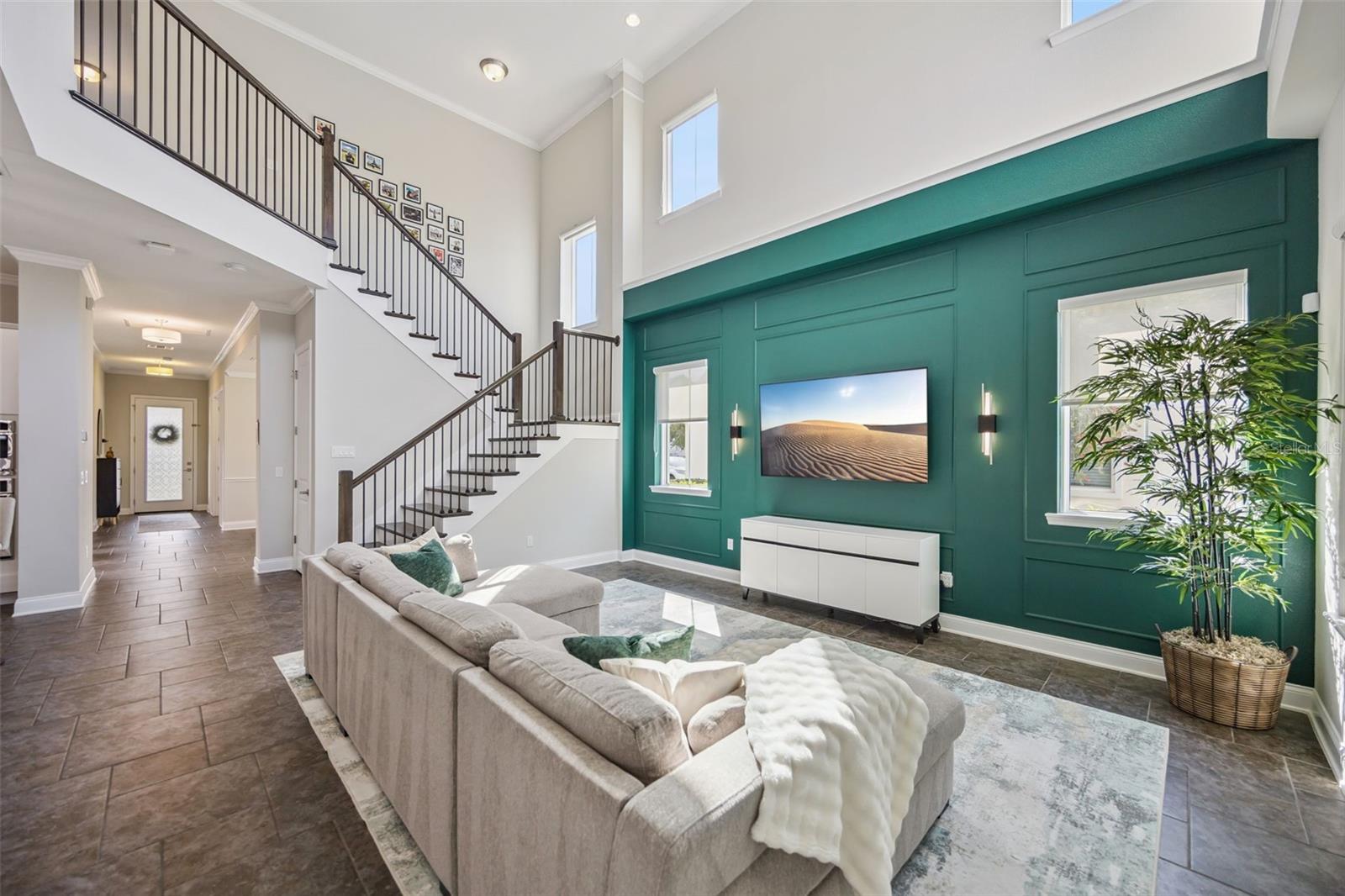 Image 22 of 100 For 14160 Eliot Avenue