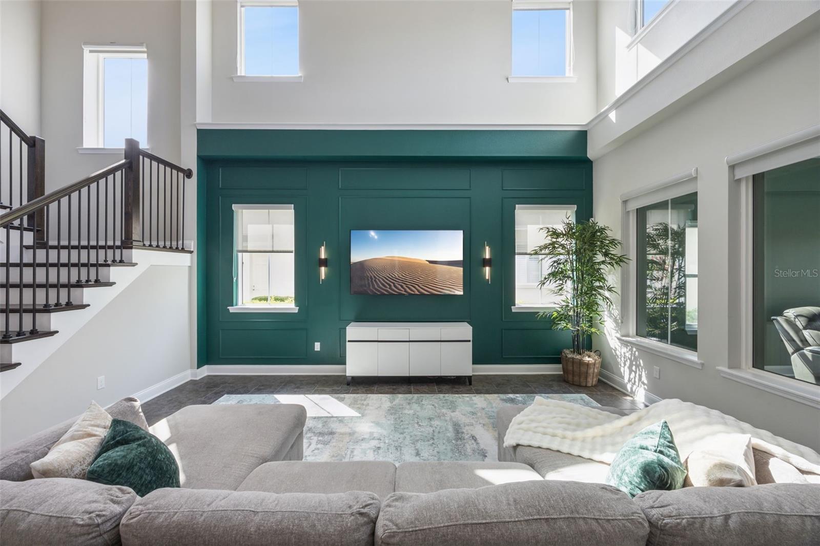 Image 23 of 100 For 14160 Eliot Avenue