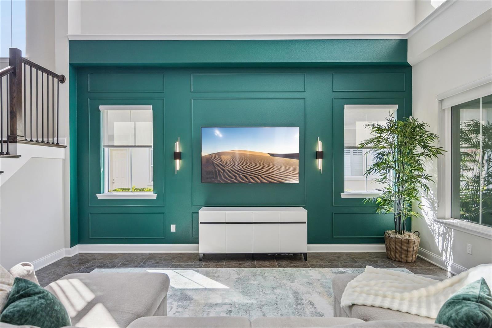 Image 24 of 100 For 14160 Eliot Avenue