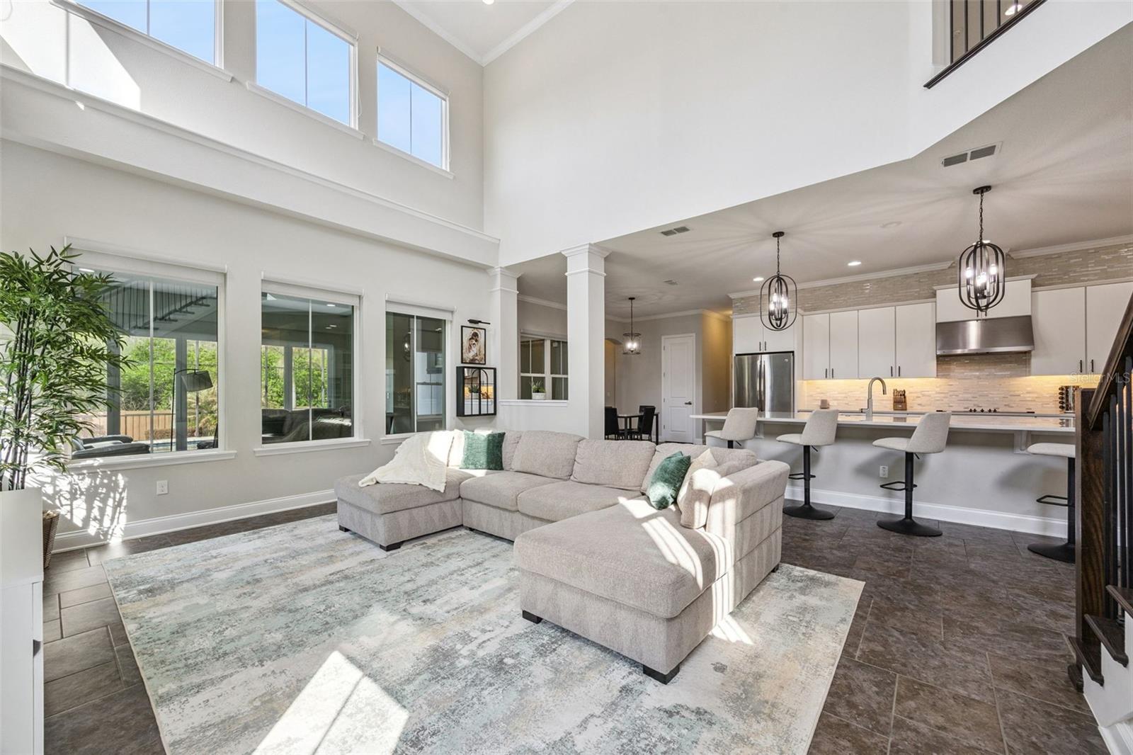 Image 25 of 100 For 14160 Eliot Avenue