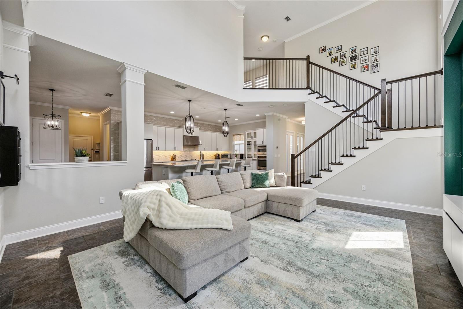 Image 27 of 100 For 14160 Eliot Avenue